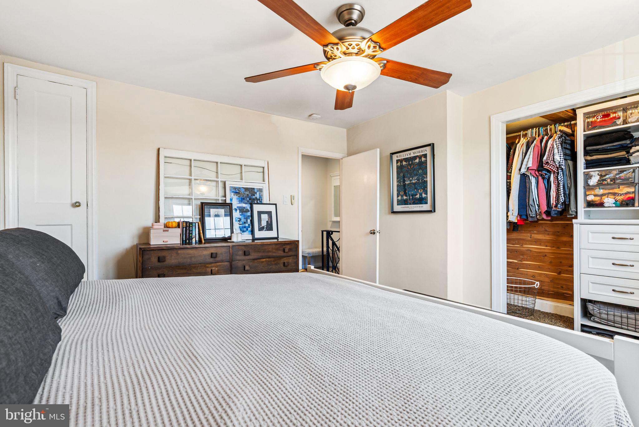 WISSINOMING - Residential