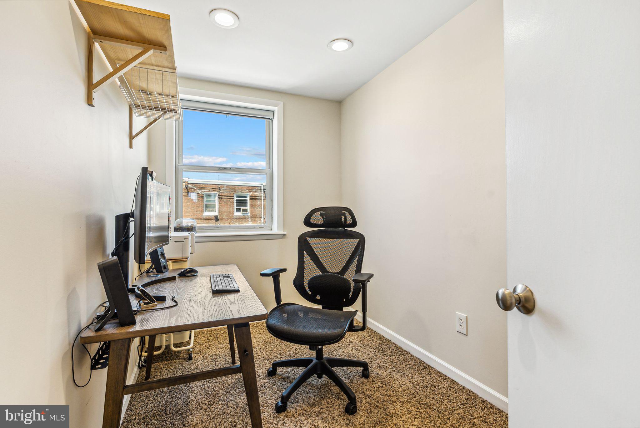 WISSINOMING - Residential