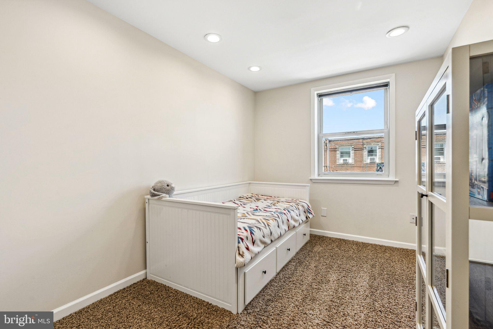 WISSINOMING - Residential