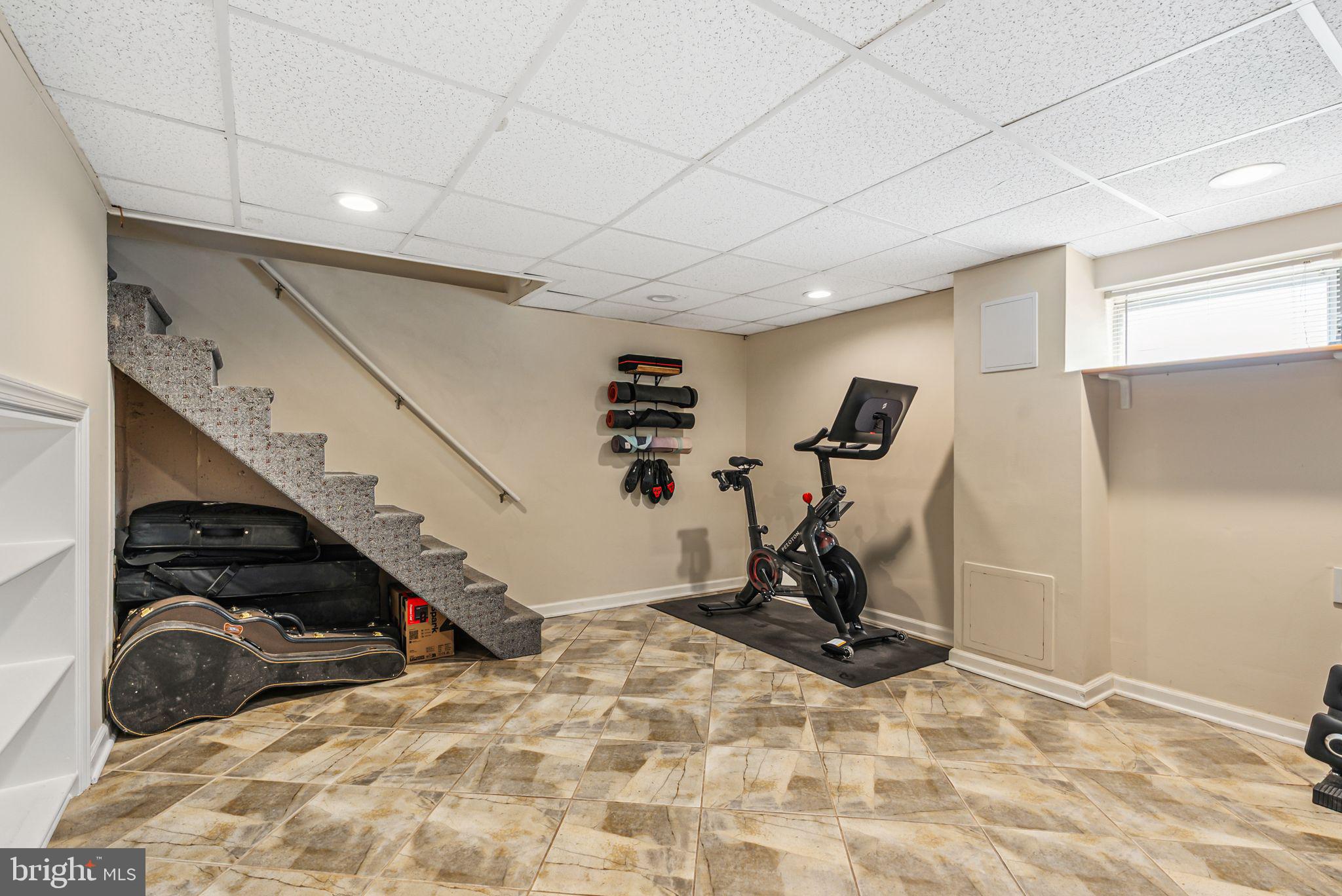 WISSINOMING - Residential