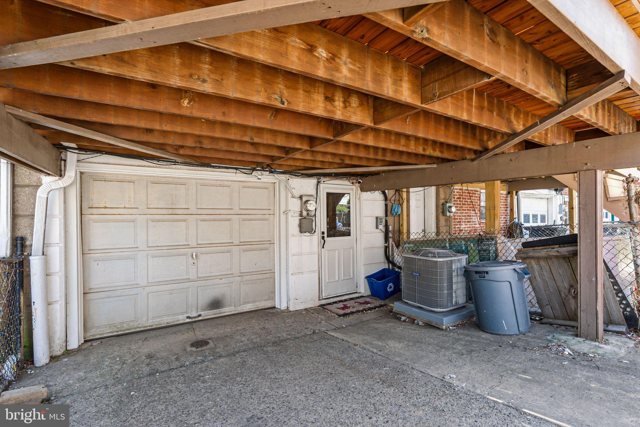 WISSINOMING - Residential