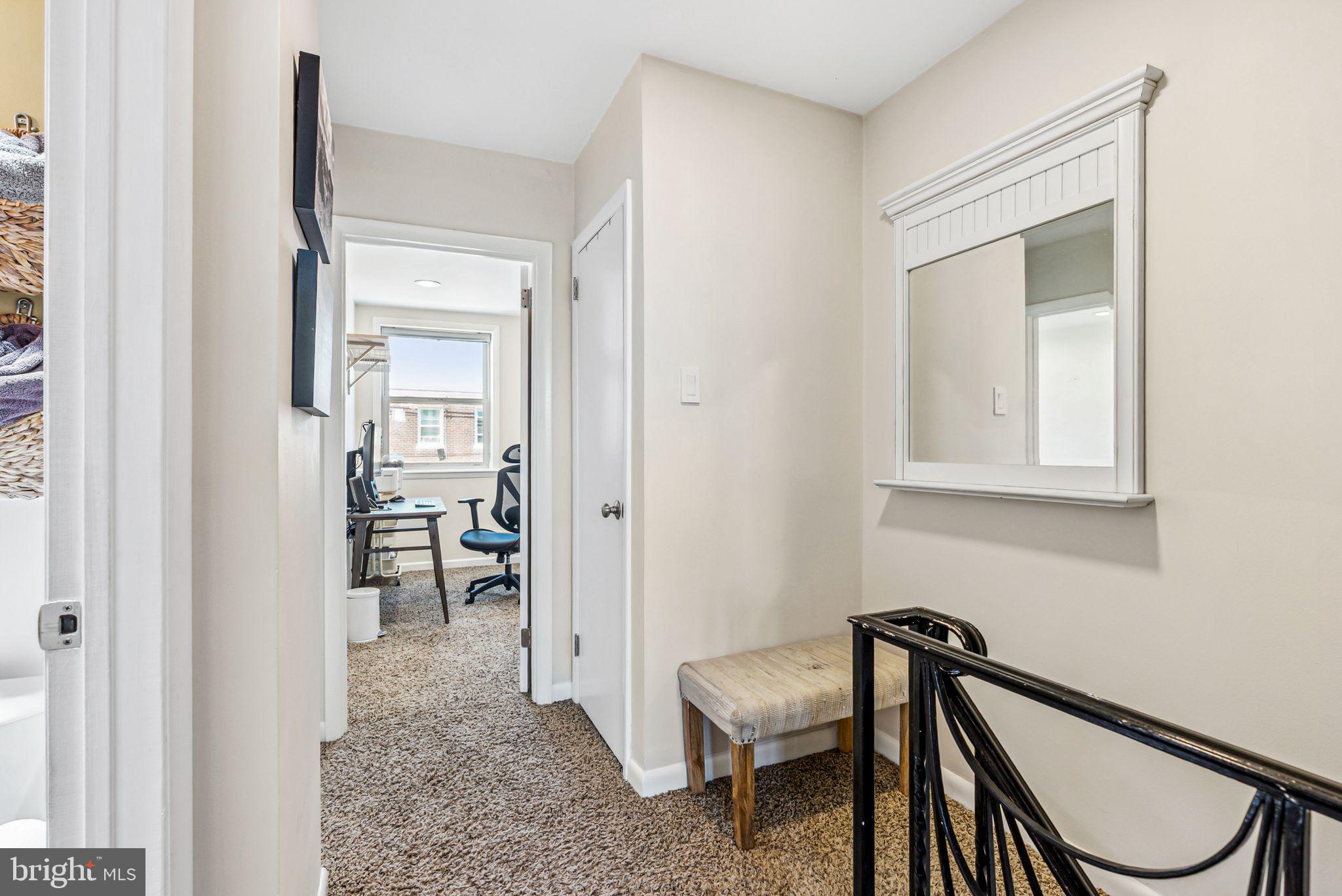 WISSINOMING - Residential