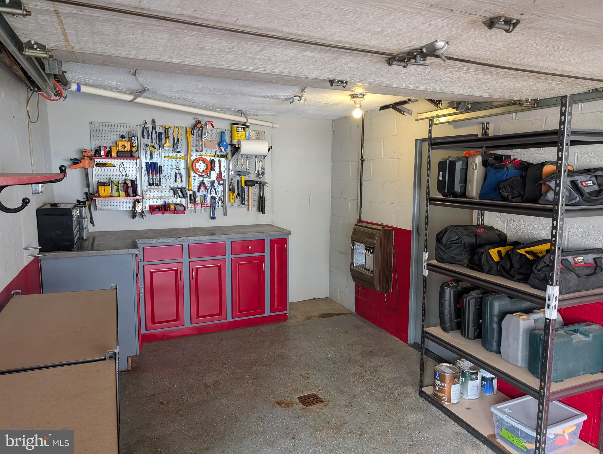 WISSINOMING - Residential