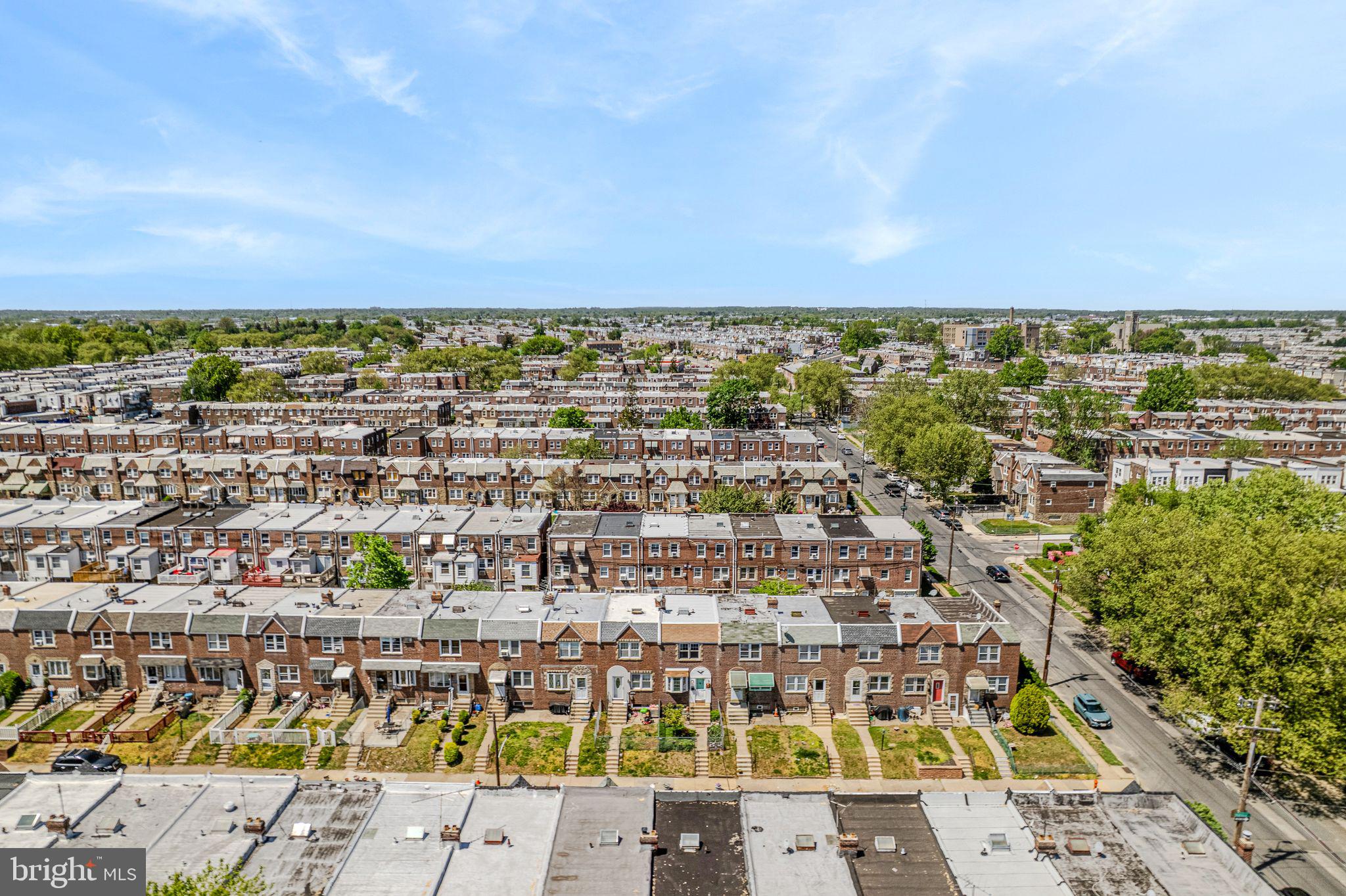 WISSINOMING - Residential