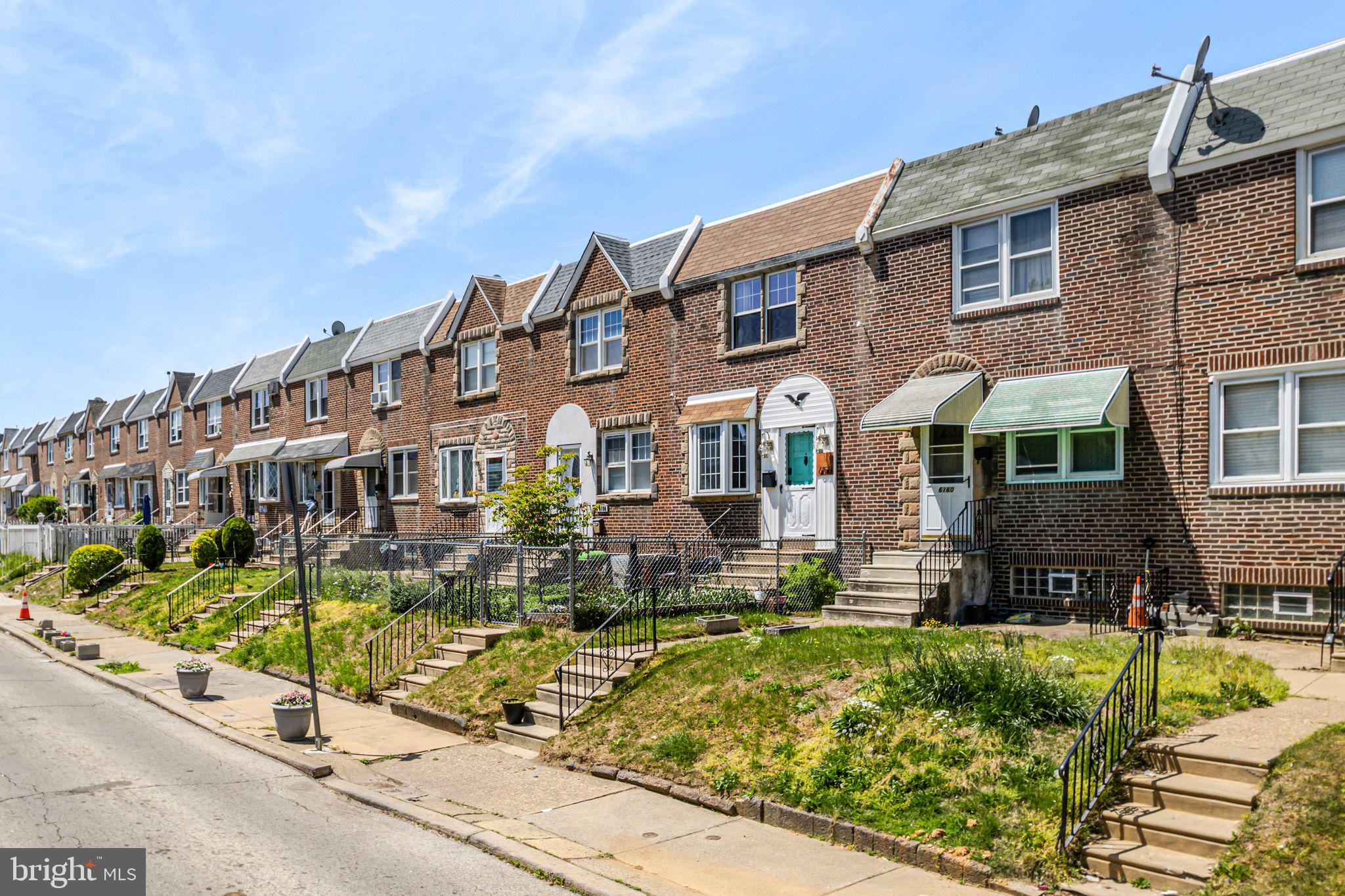 WISSINOMING - Residential