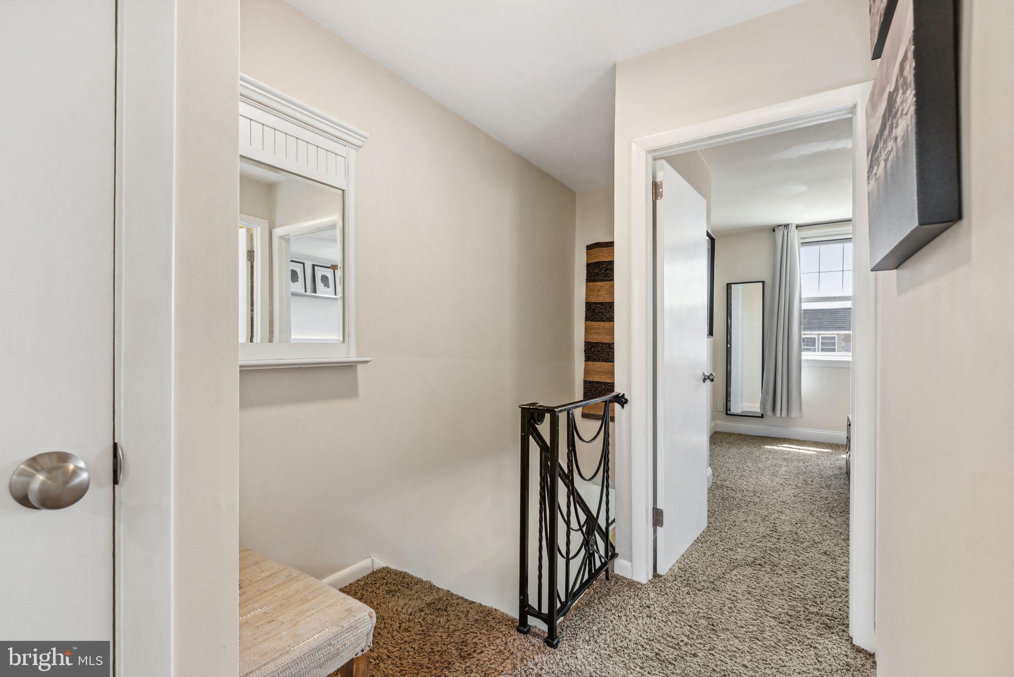 WISSINOMING - Residential