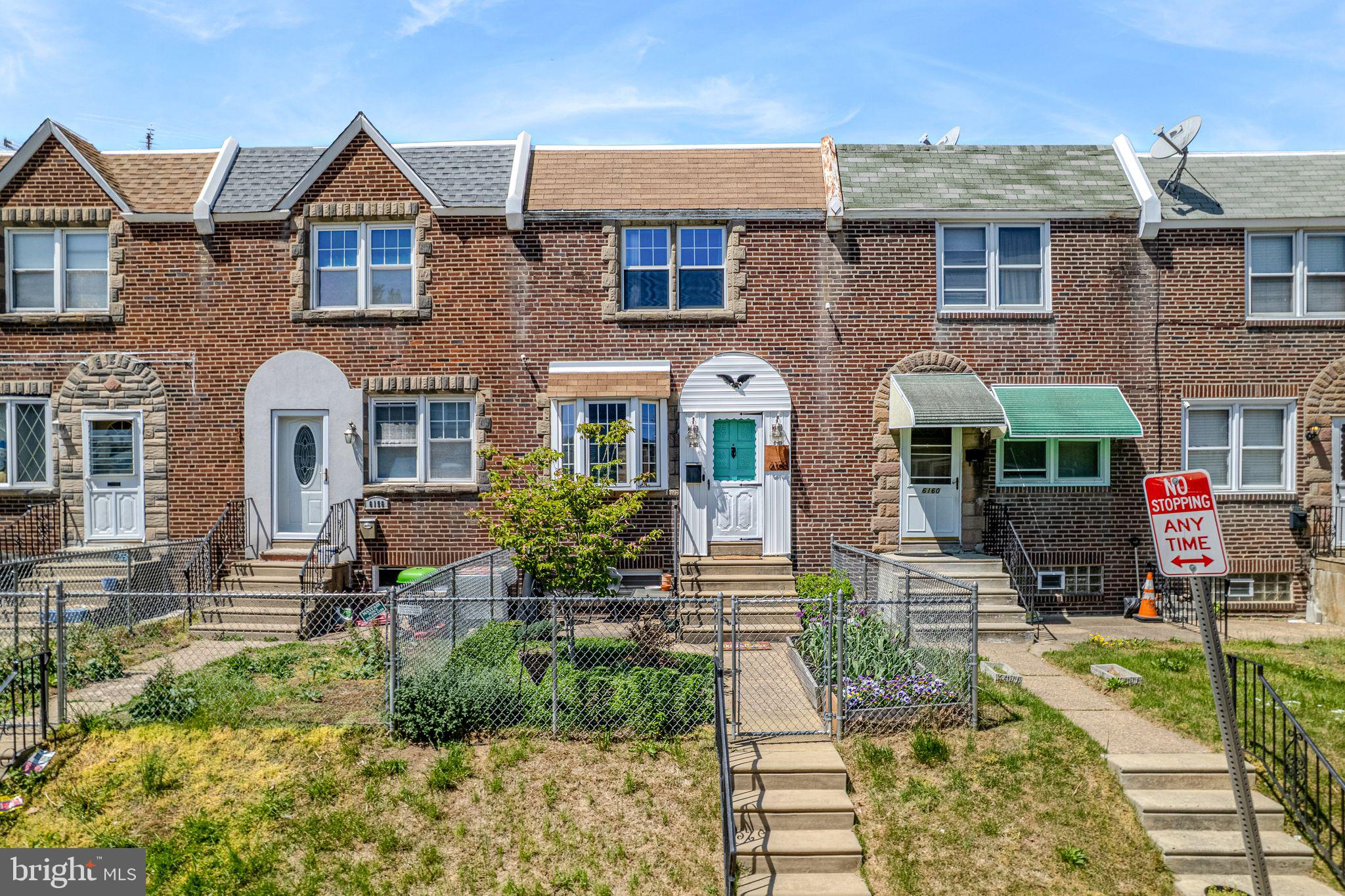 WISSINOMING - Residential