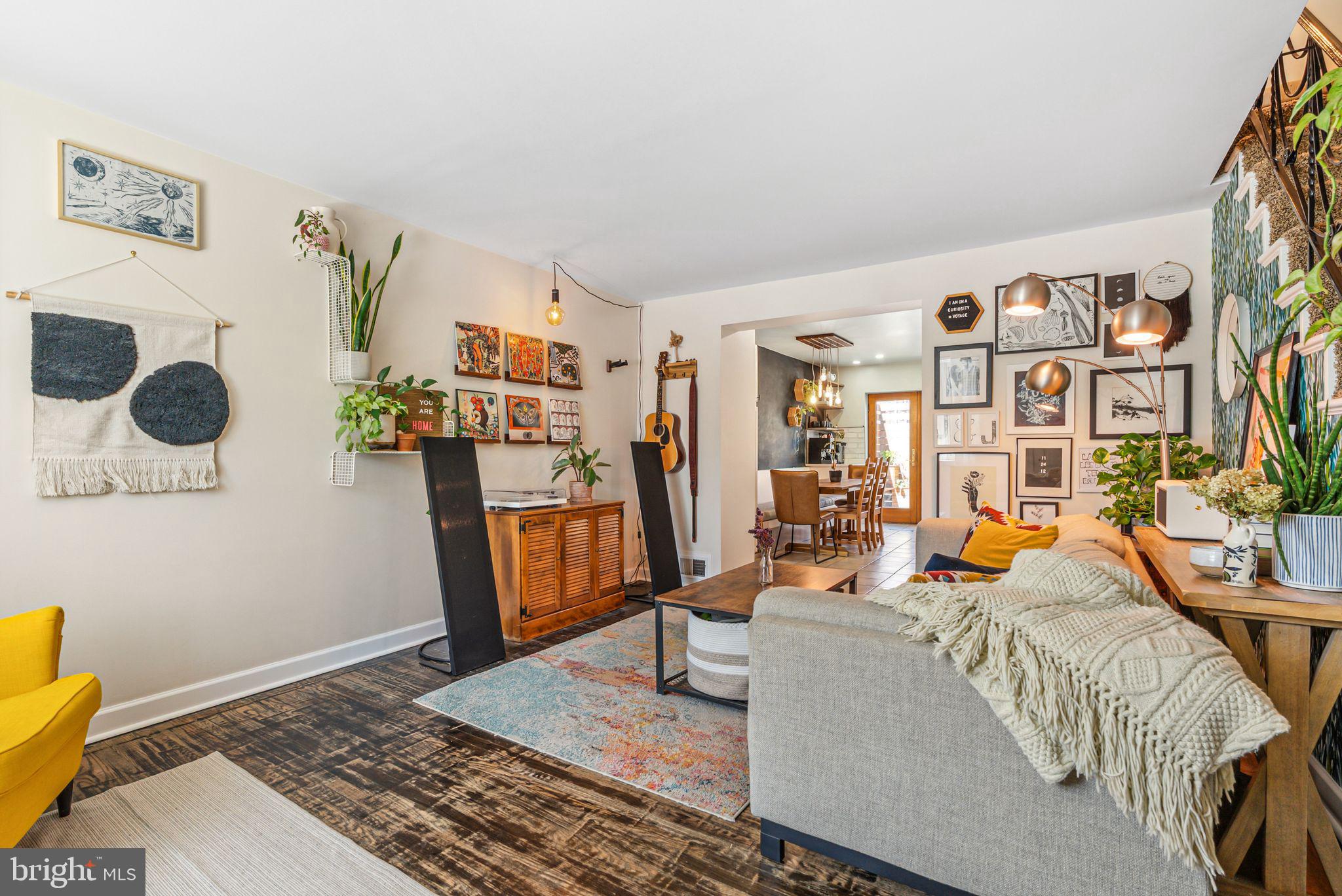 WISSINOMING - Residential