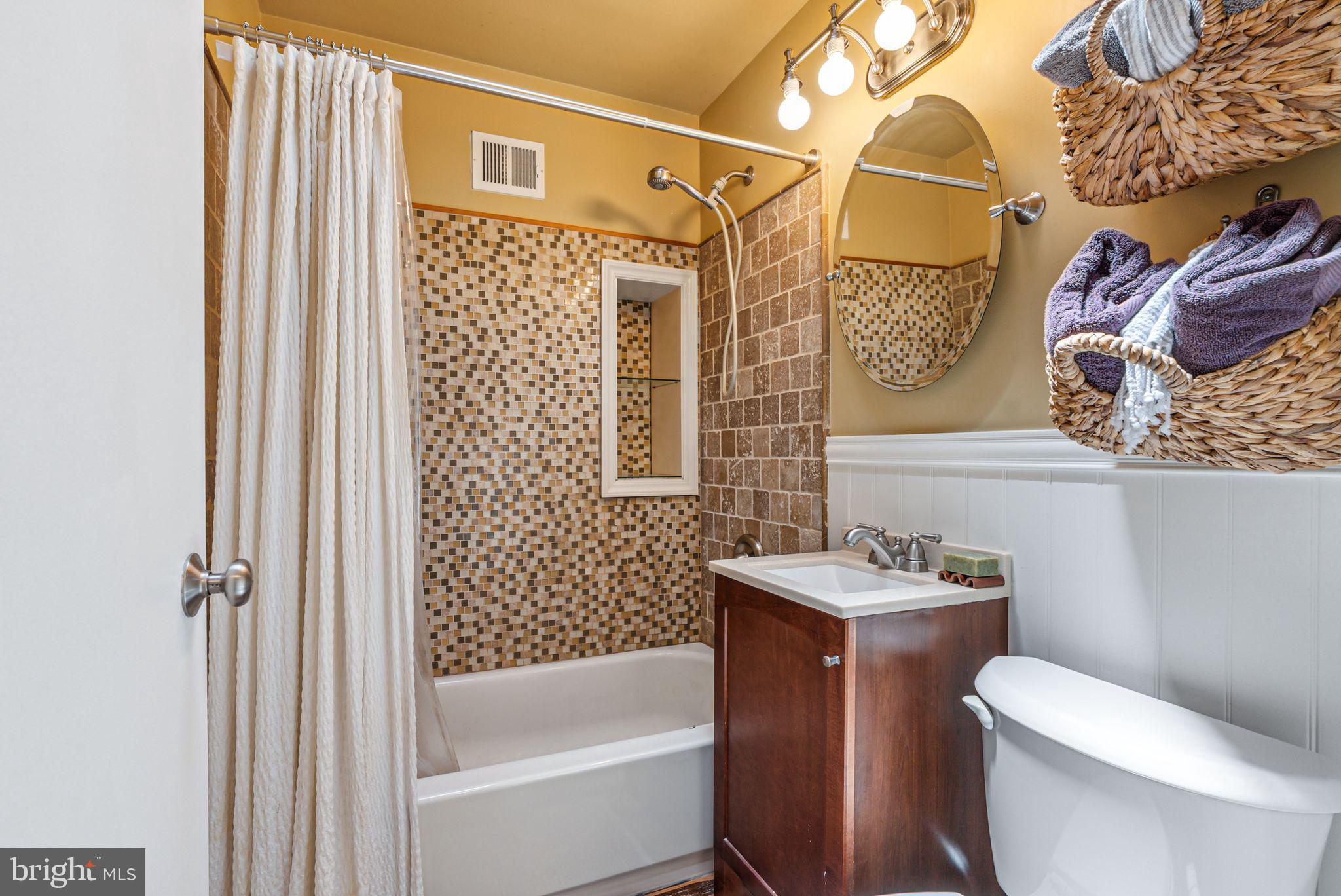 WISSINOMING - Residential