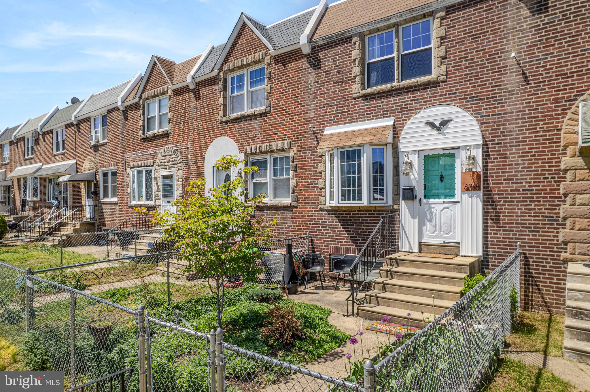 WISSINOMING - Residential