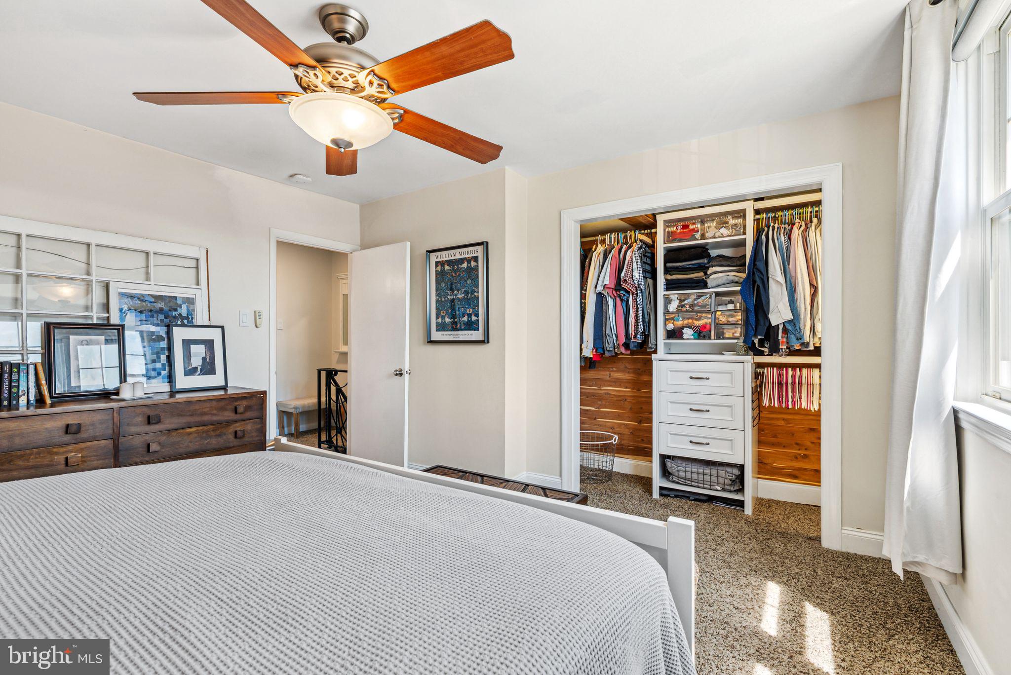 WISSINOMING - Residential