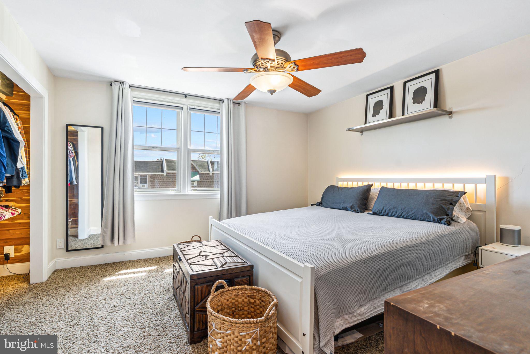 WISSINOMING - Residential