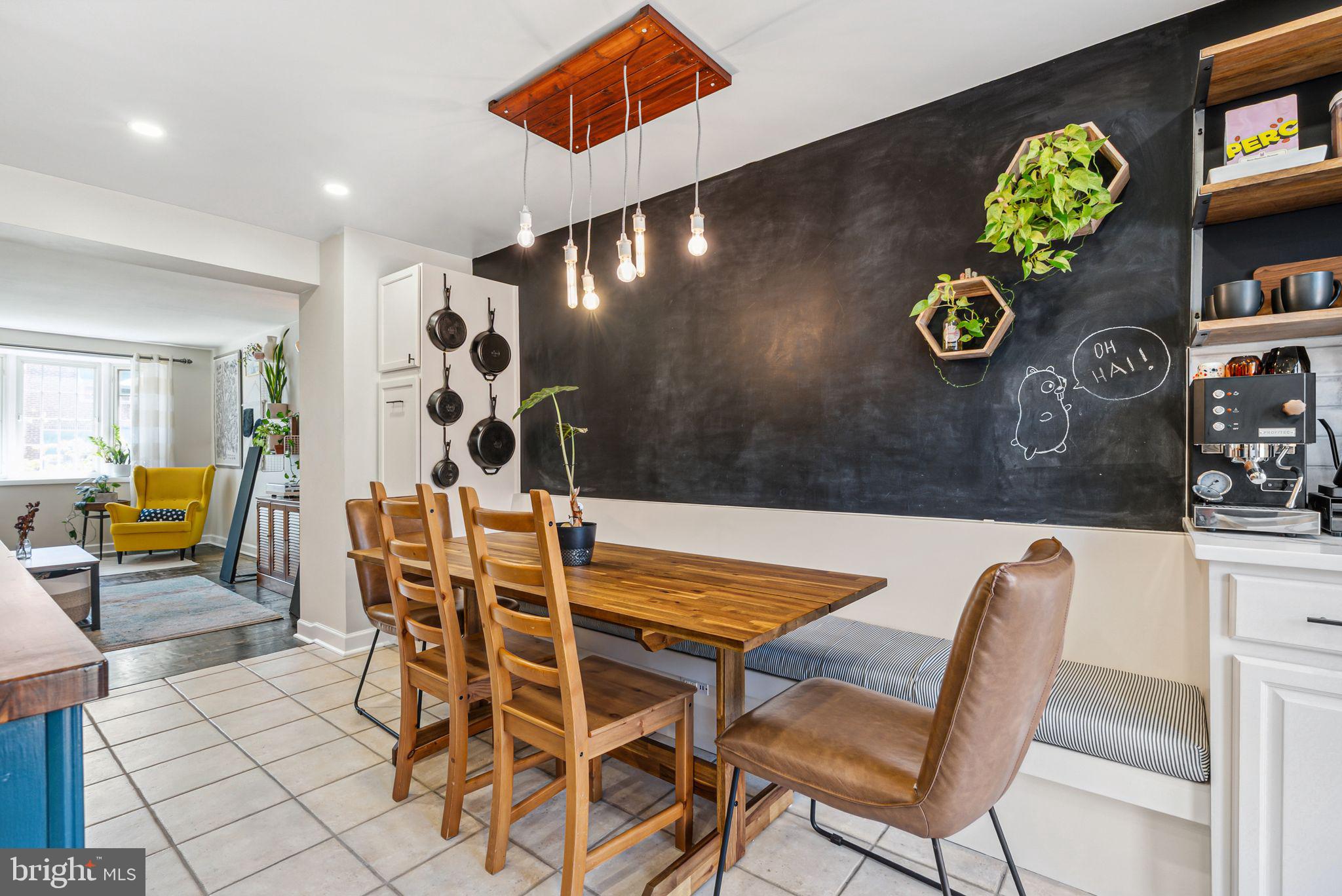 WISSINOMING - Residential