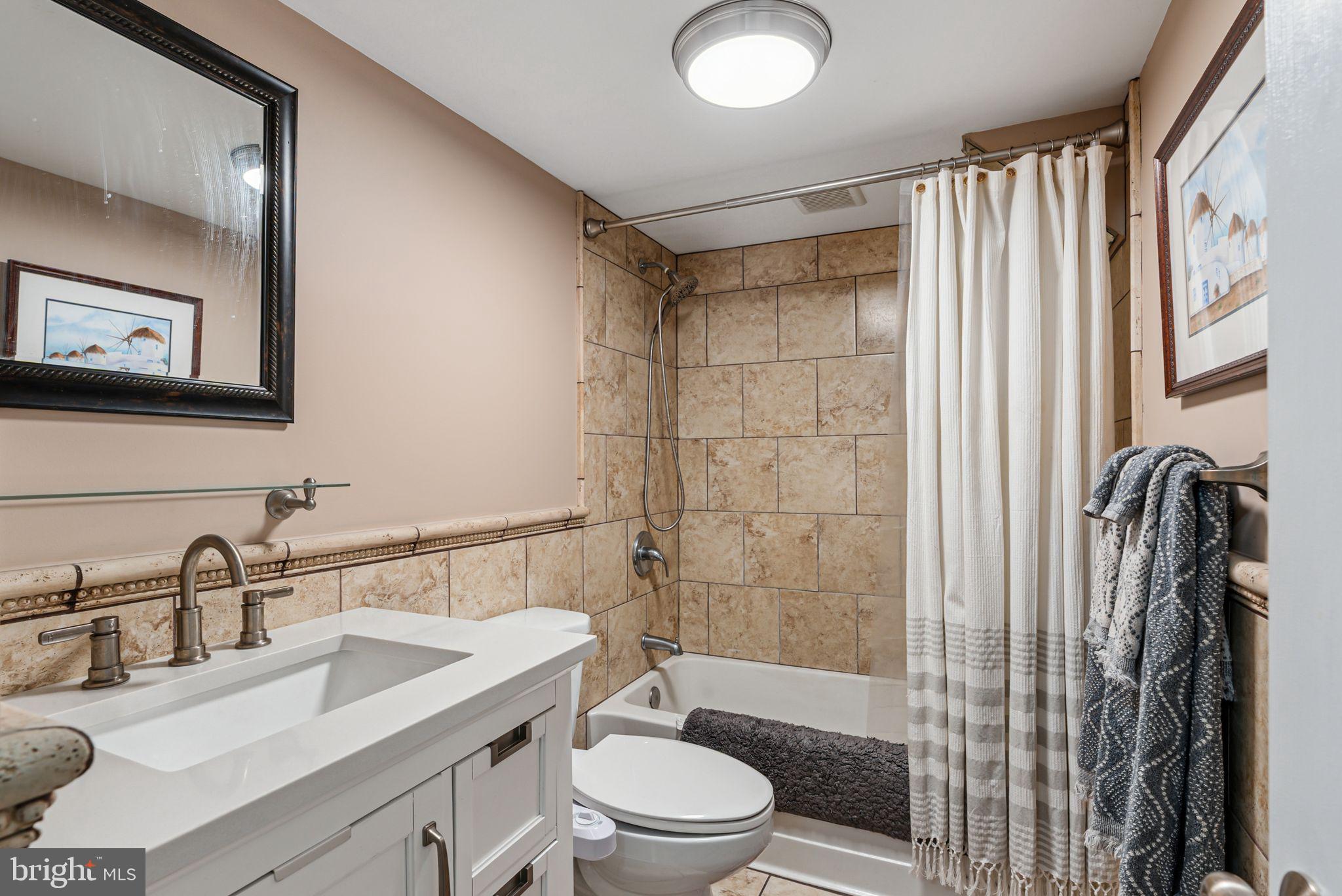 WISSINOMING - Residential