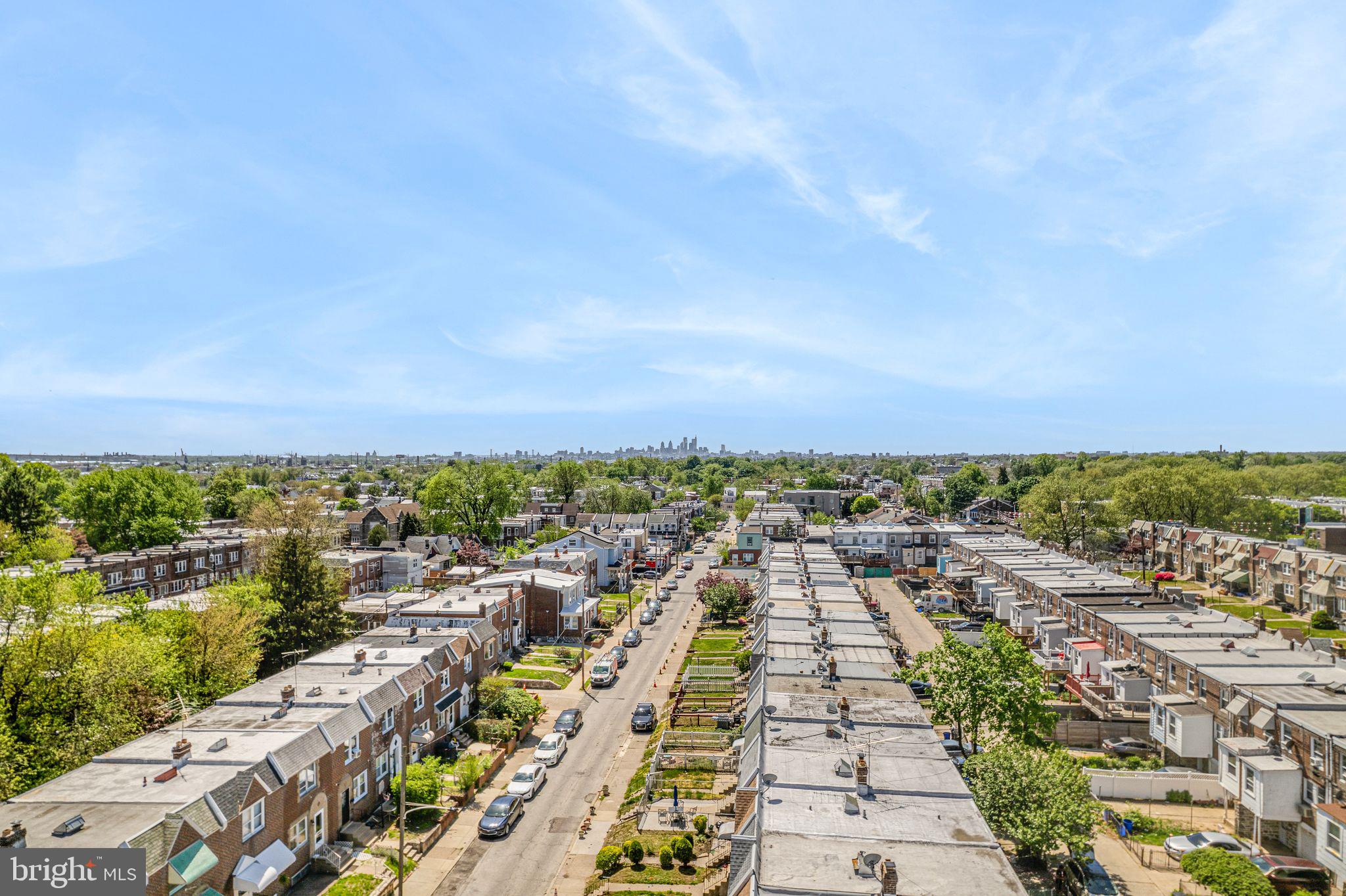 WISSINOMING - Residential