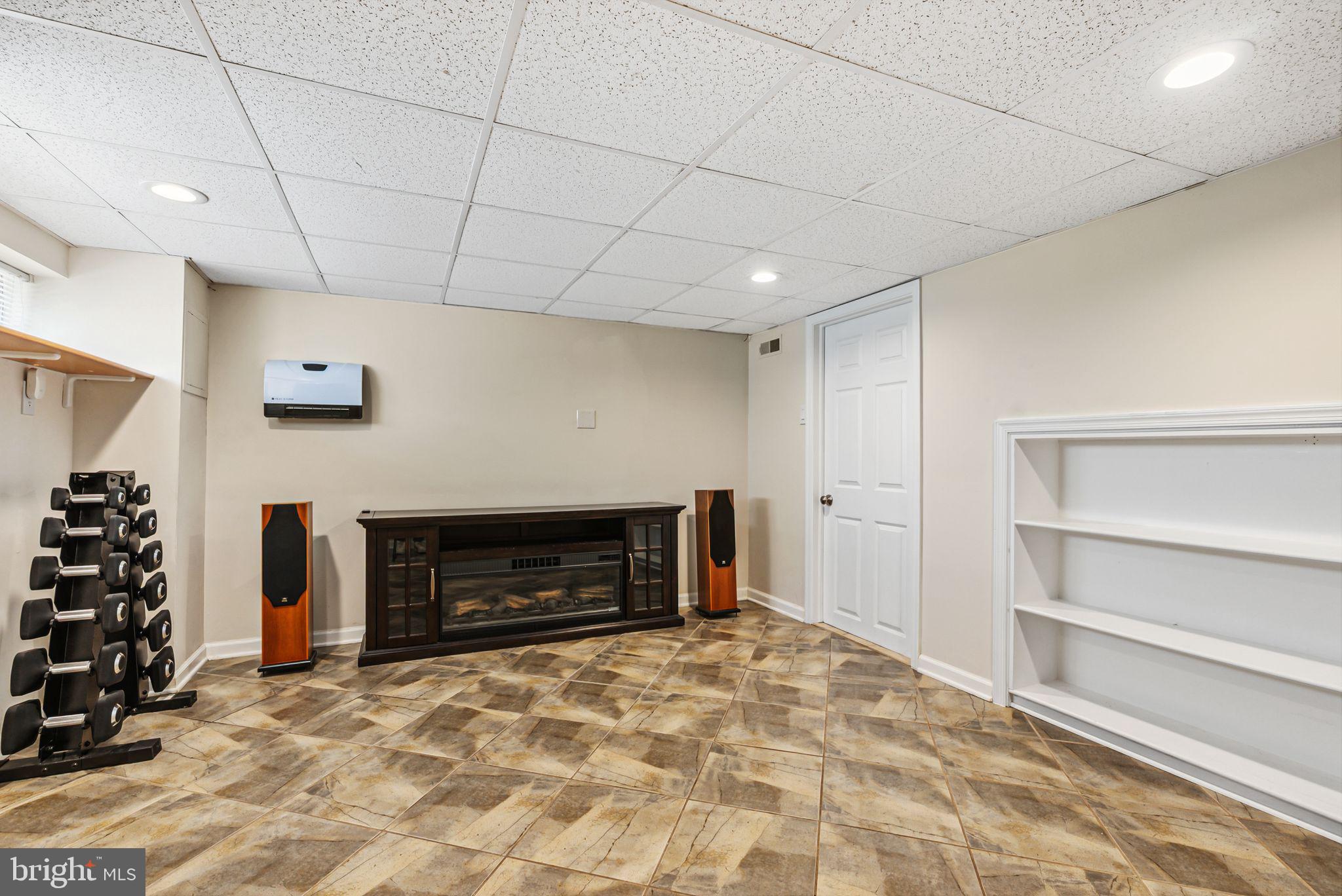 WISSINOMING - Residential