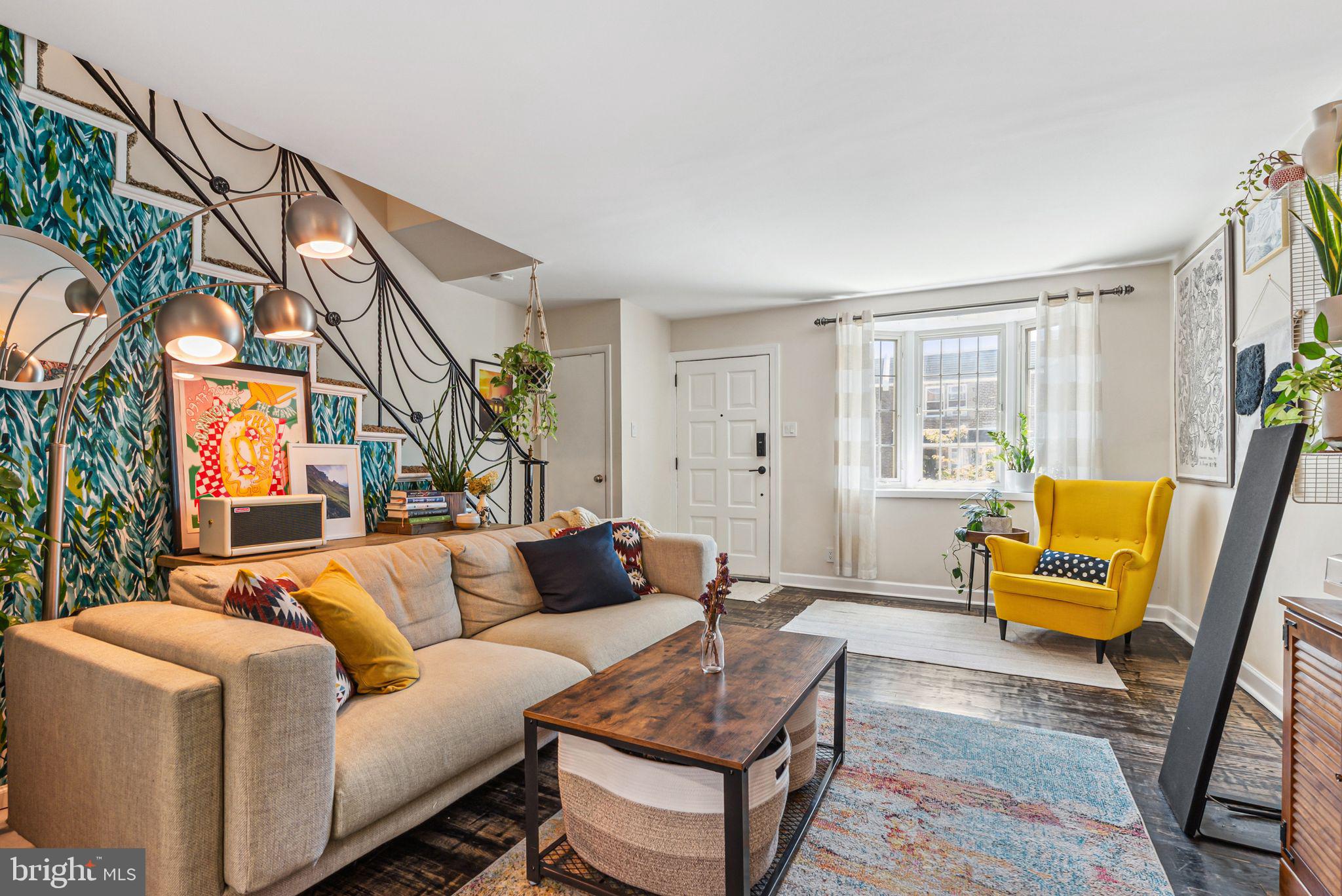 WISSINOMING - Residential