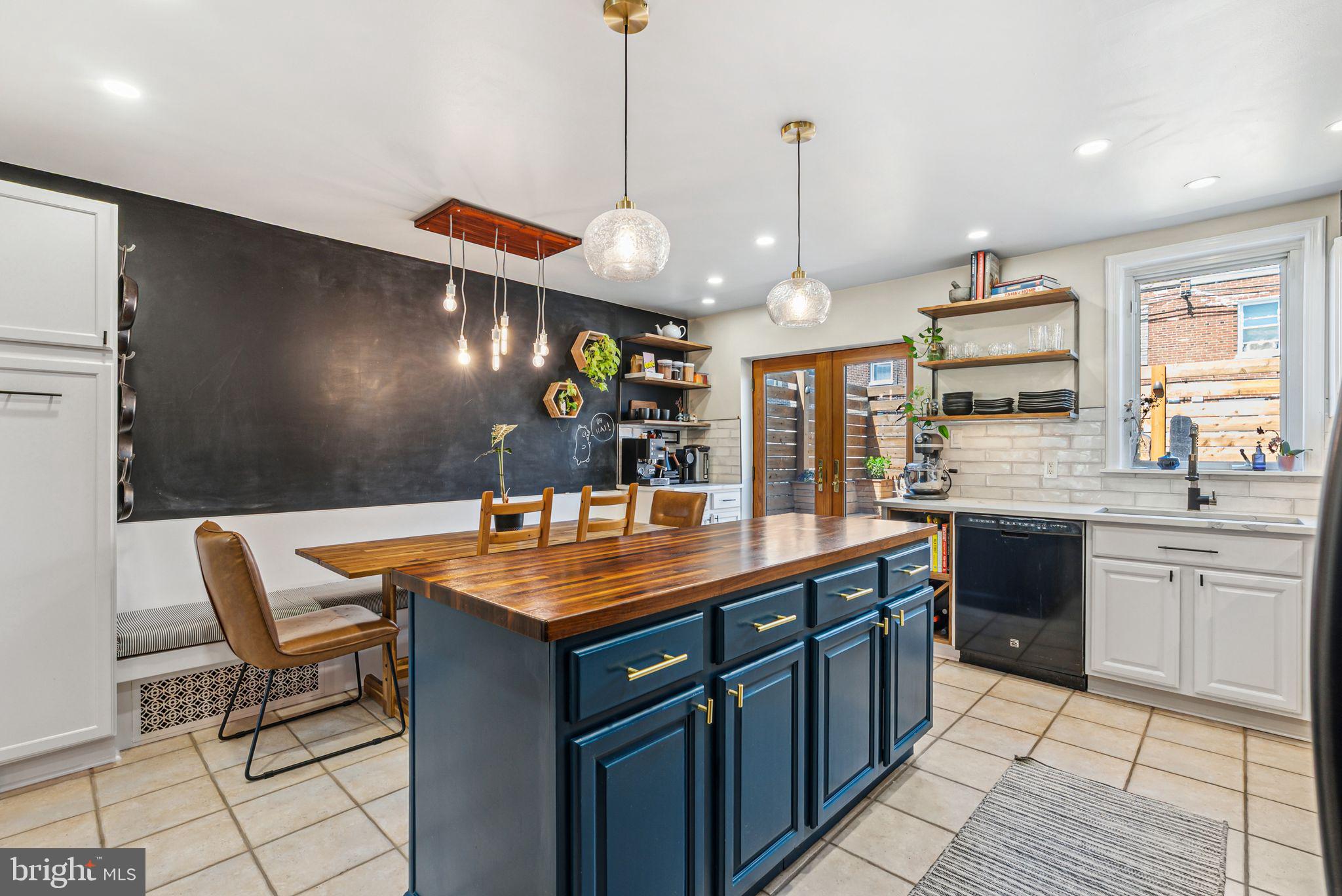 WISSINOMING - Residential