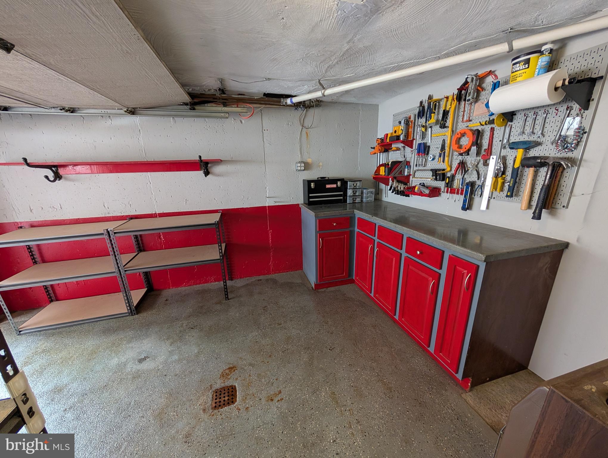 WISSINOMING - Residential