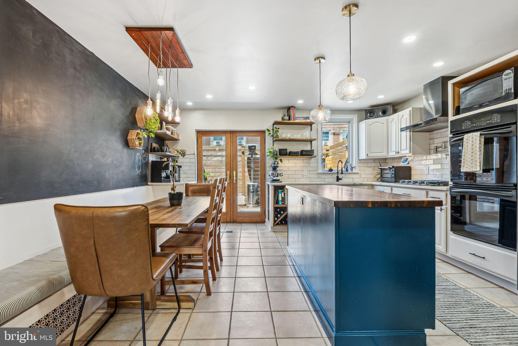 WISSINOMING - Residential