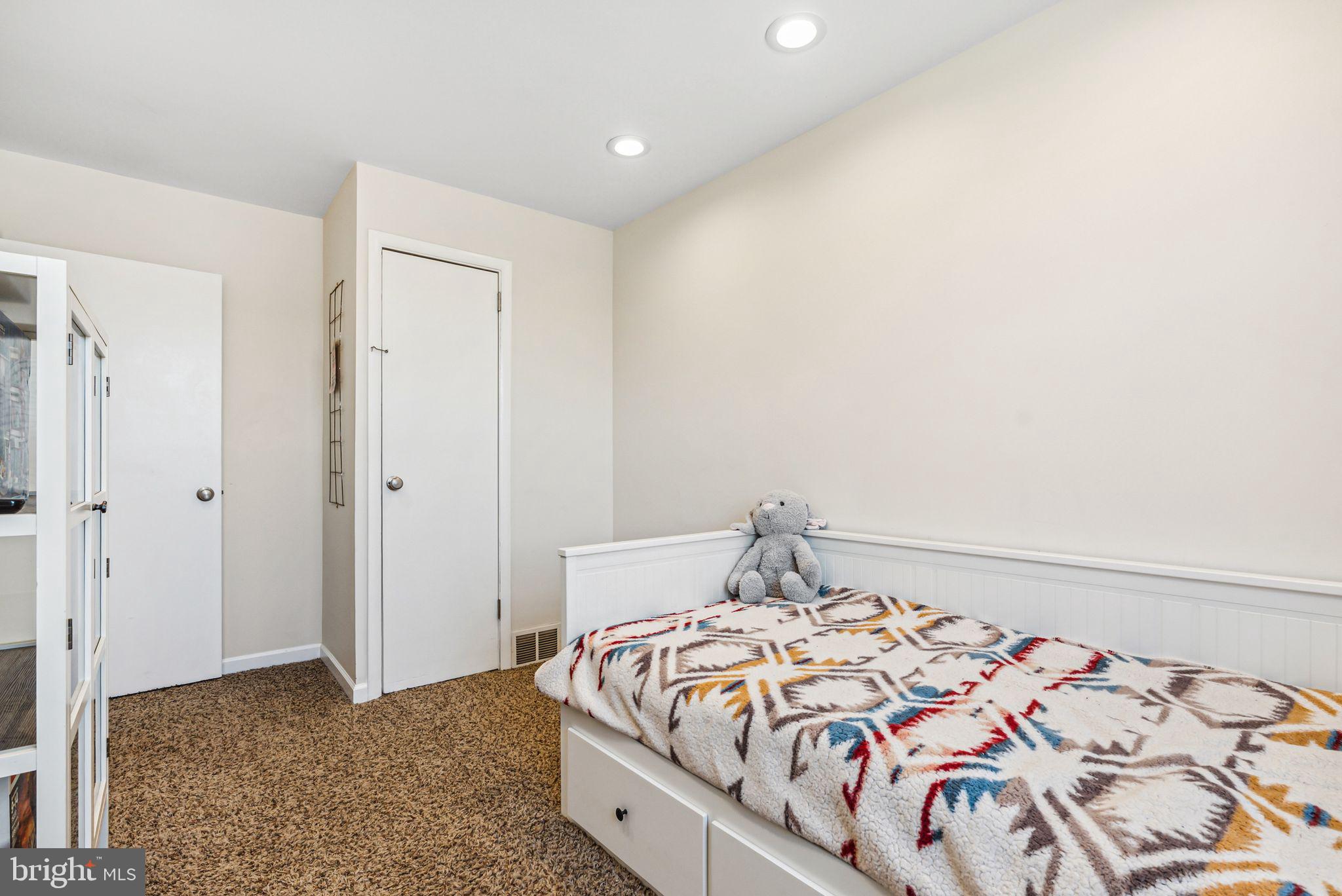 WISSINOMING - Residential