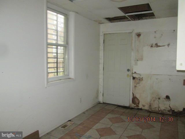 WESTPORT - Residential