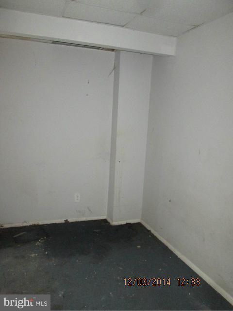 WESTPORT - Residential