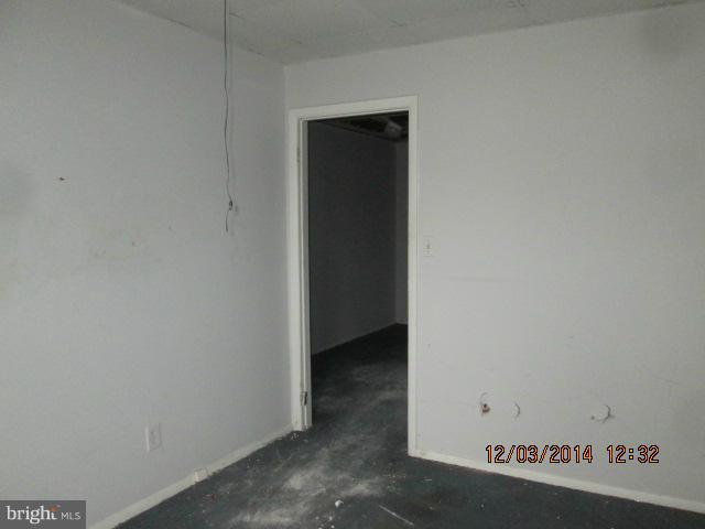 WESTPORT - Residential