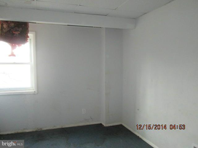 WESTPORT - Residential