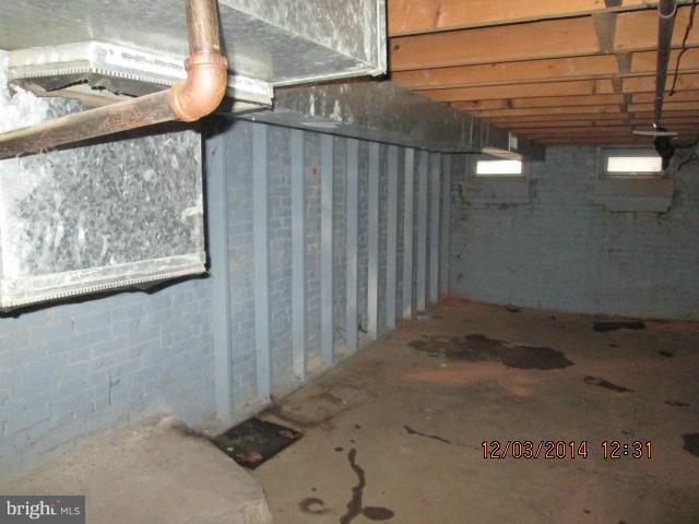 WESTPORT - Residential