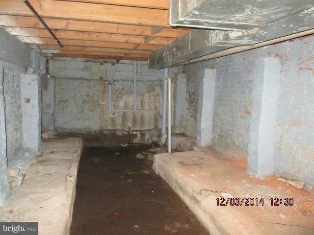 WESTPORT - Residential