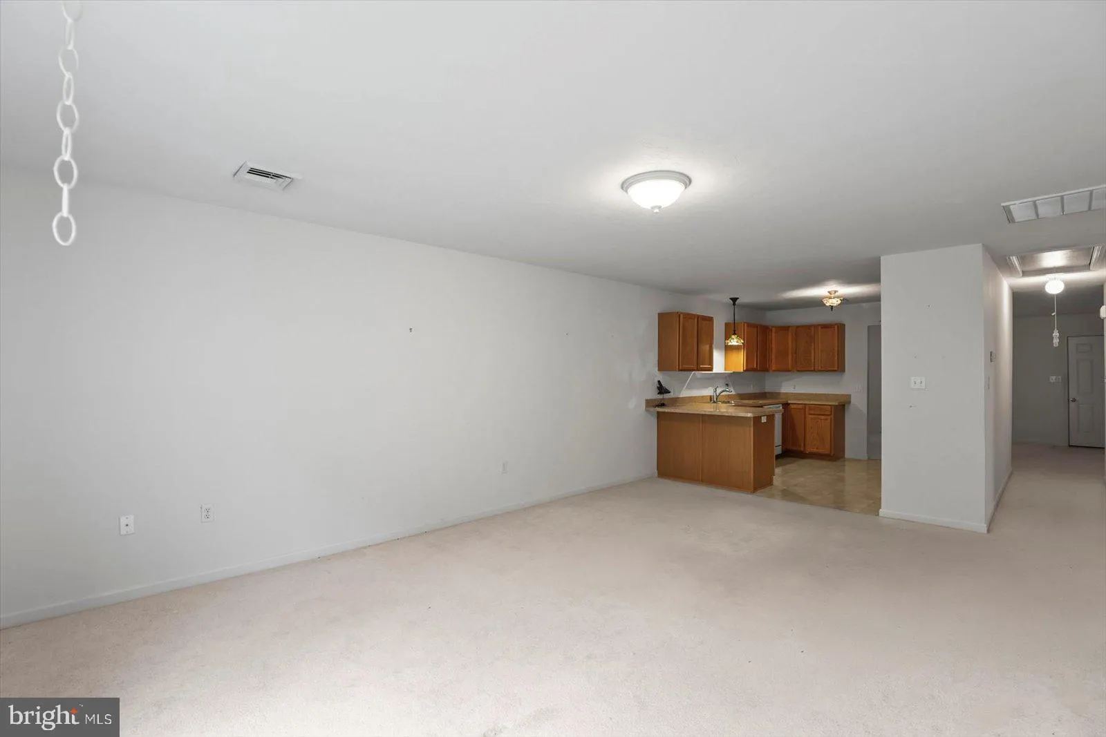 York, Pennsylvania 17403, United States, 2 Bedrooms Bedrooms, ,2 BathroomsBathrooms,Residential,Active,210318