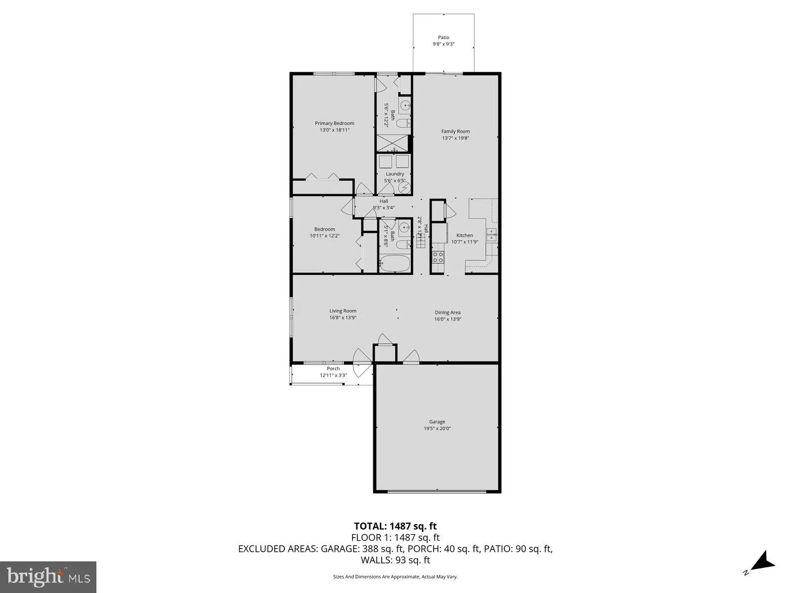 York, Pennsylvania 17403, United States, 2 Bedrooms Bedrooms, ,2 BathroomsBathrooms,Residential,Active,210318