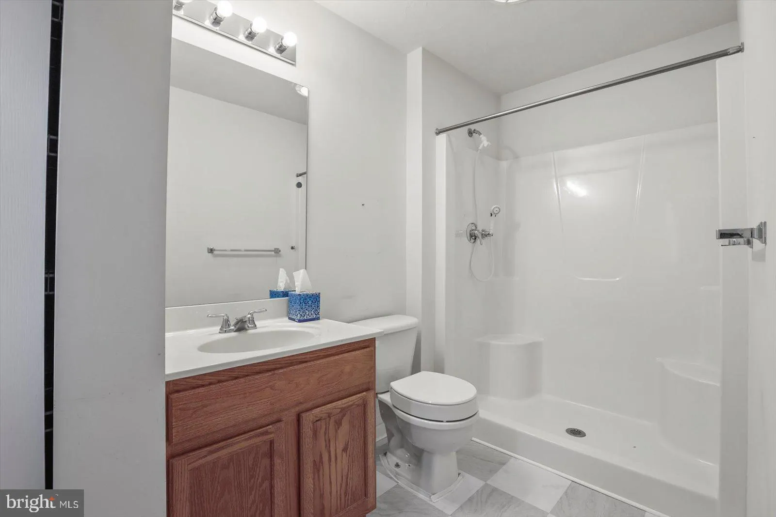 York, Pennsylvania 17403, United States, 2 Bedrooms Bedrooms, ,2 BathroomsBathrooms,Residential,Active,210318