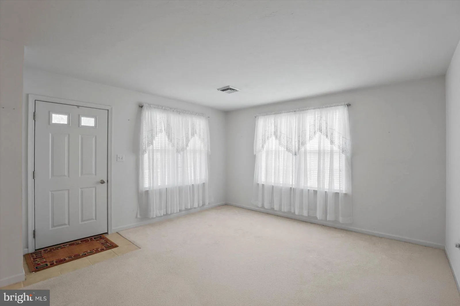 York, Pennsylvania 17403, United States, 2 Bedrooms Bedrooms, ,2 BathroomsBathrooms,Residential,Active,210318