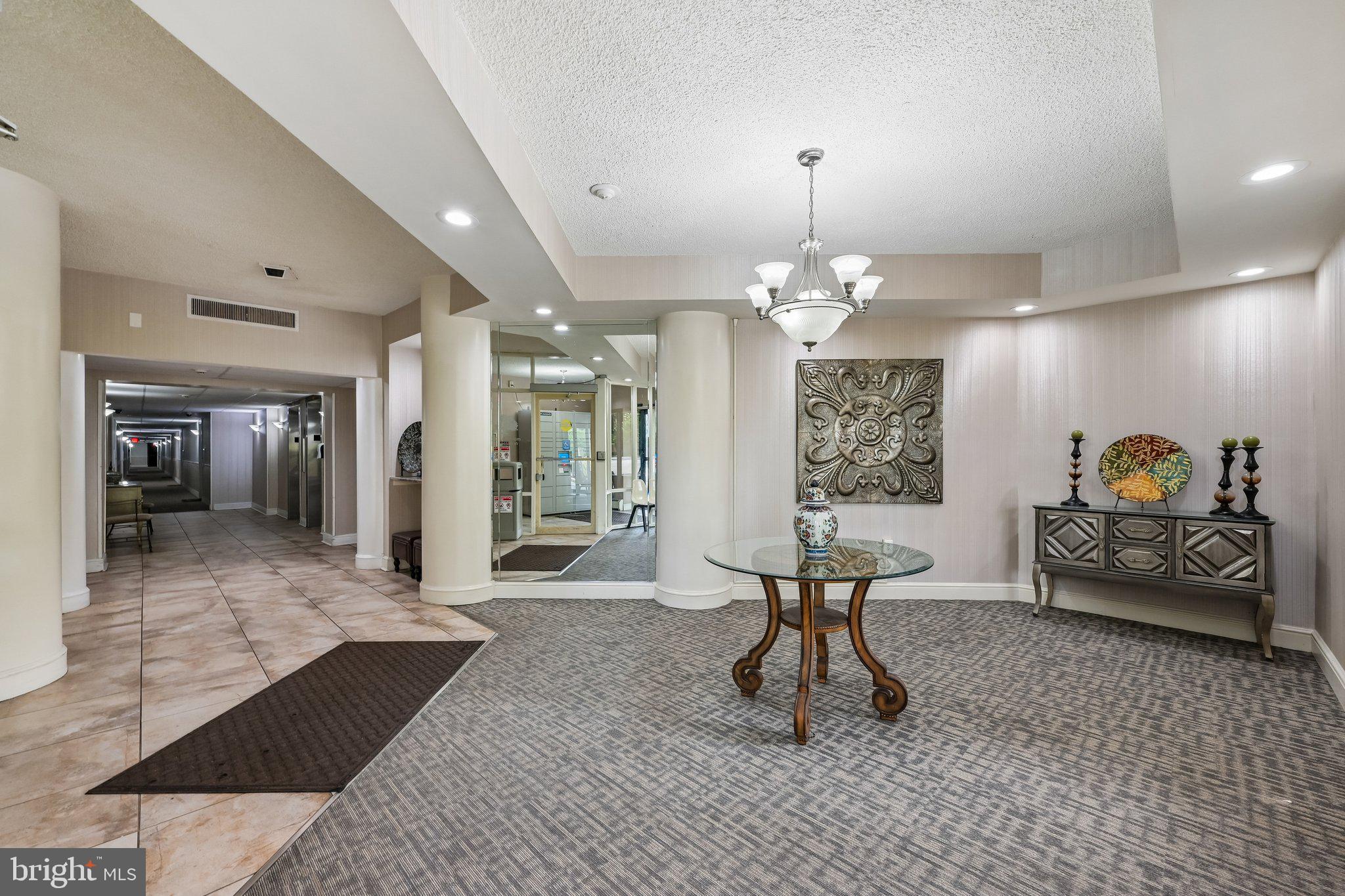 111 CHESTNUT STREET 504