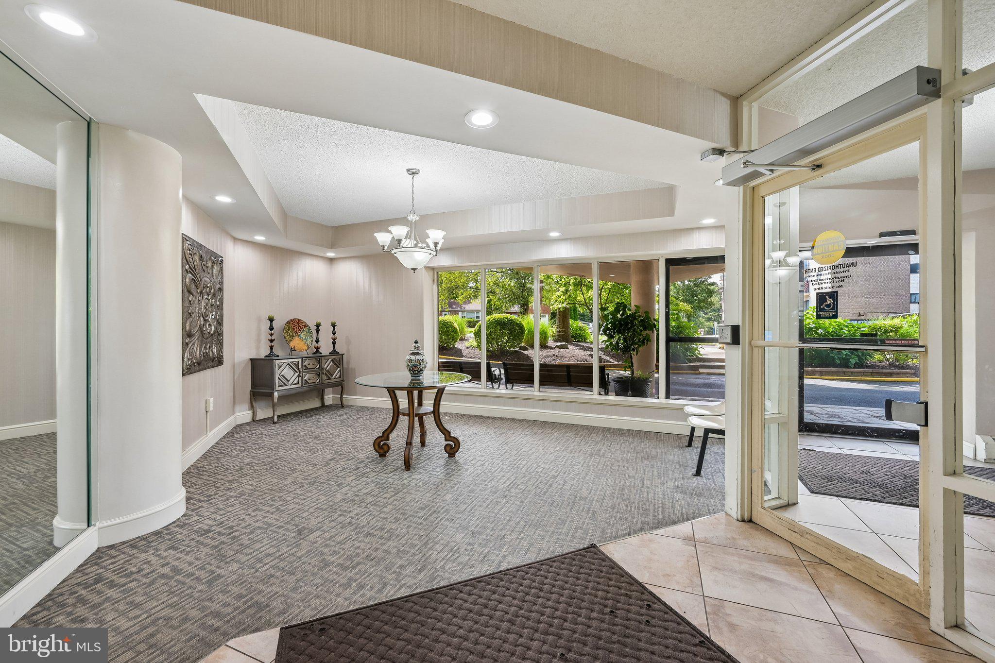 111 CHESTNUT STREET 504