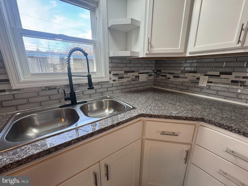 Photo of 4 Nelson Manor Lane, MIDDLETOWN, PA 17057 (MLS # PADA2050308)
