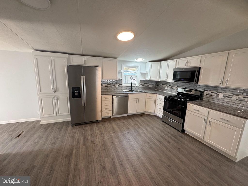 Photo of 4 Nelson Manor Lane, MIDDLETOWN, PA 17057 (MLS # PADA2050308)