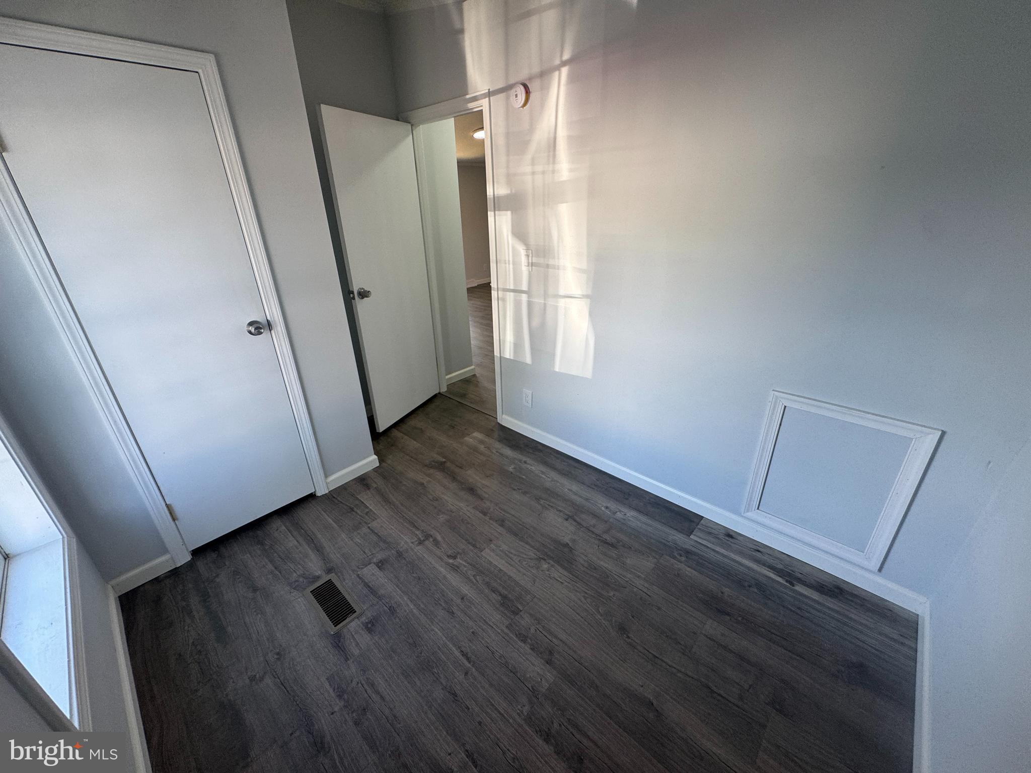 LISA LAKE MBH PARK - Residential