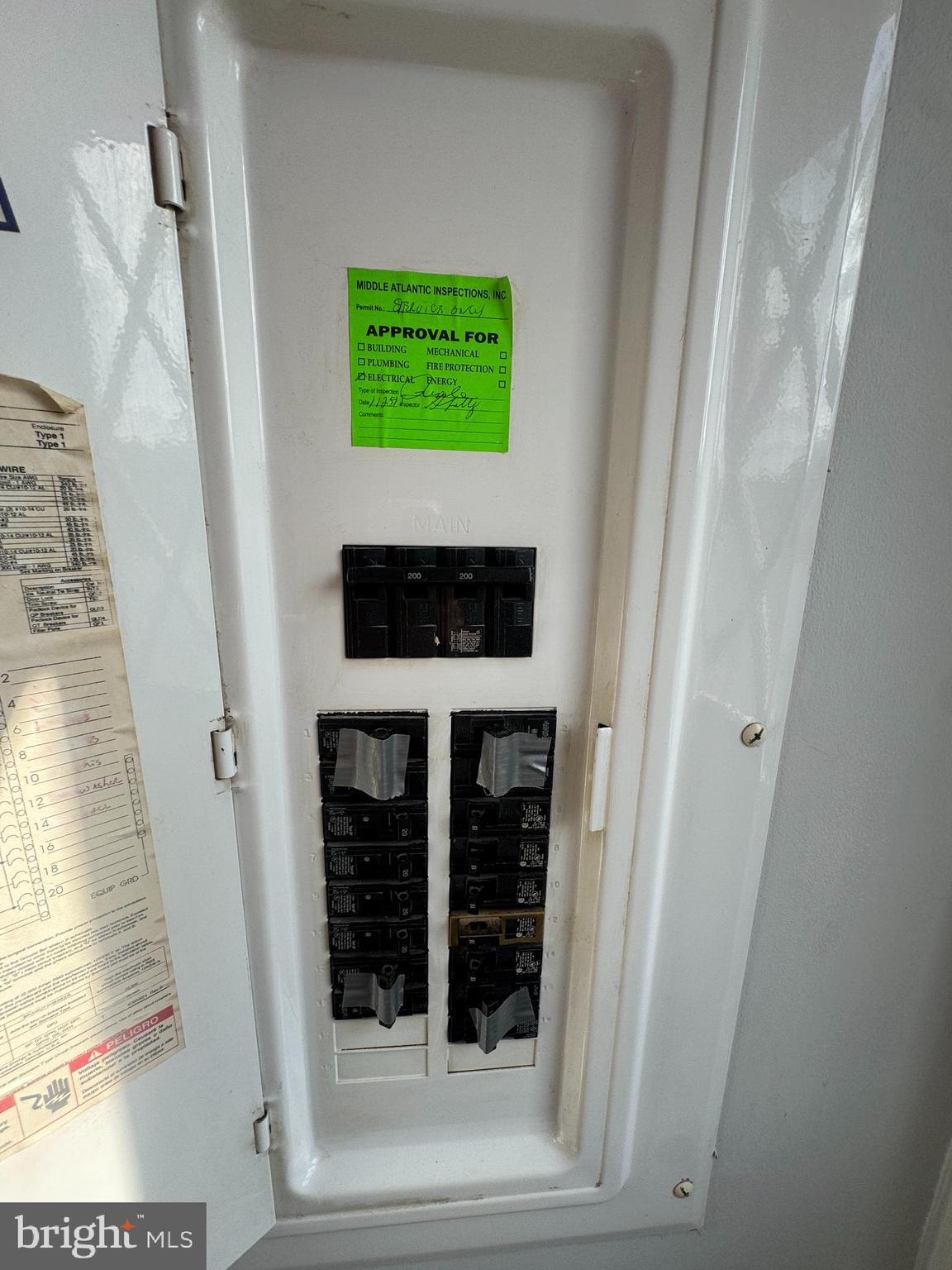 LISA LAKE MBH PARK - Residential