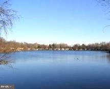 LISA LAKE MBH PARK - Residential