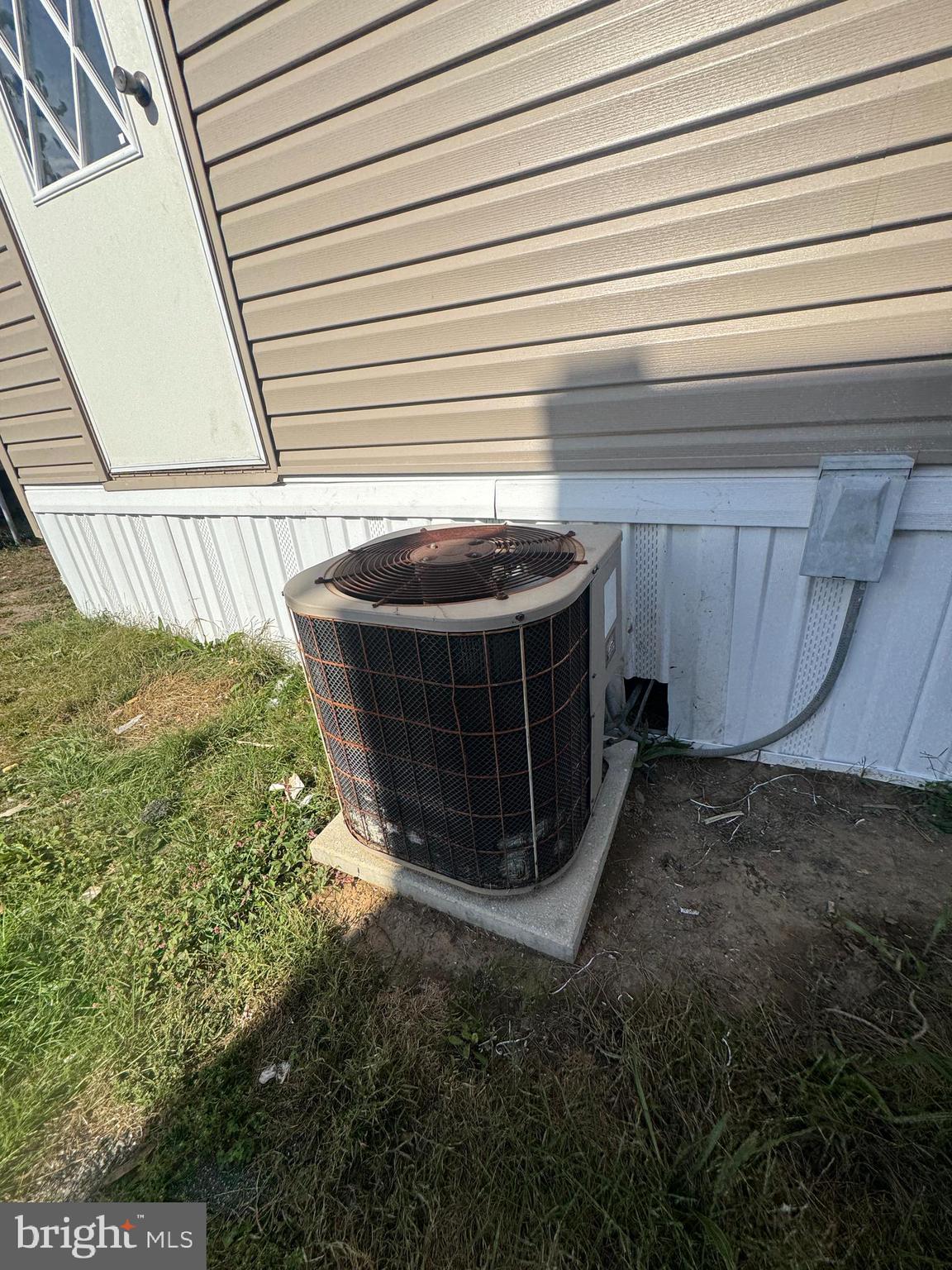 LISA LAKE MBH PARK - Residential