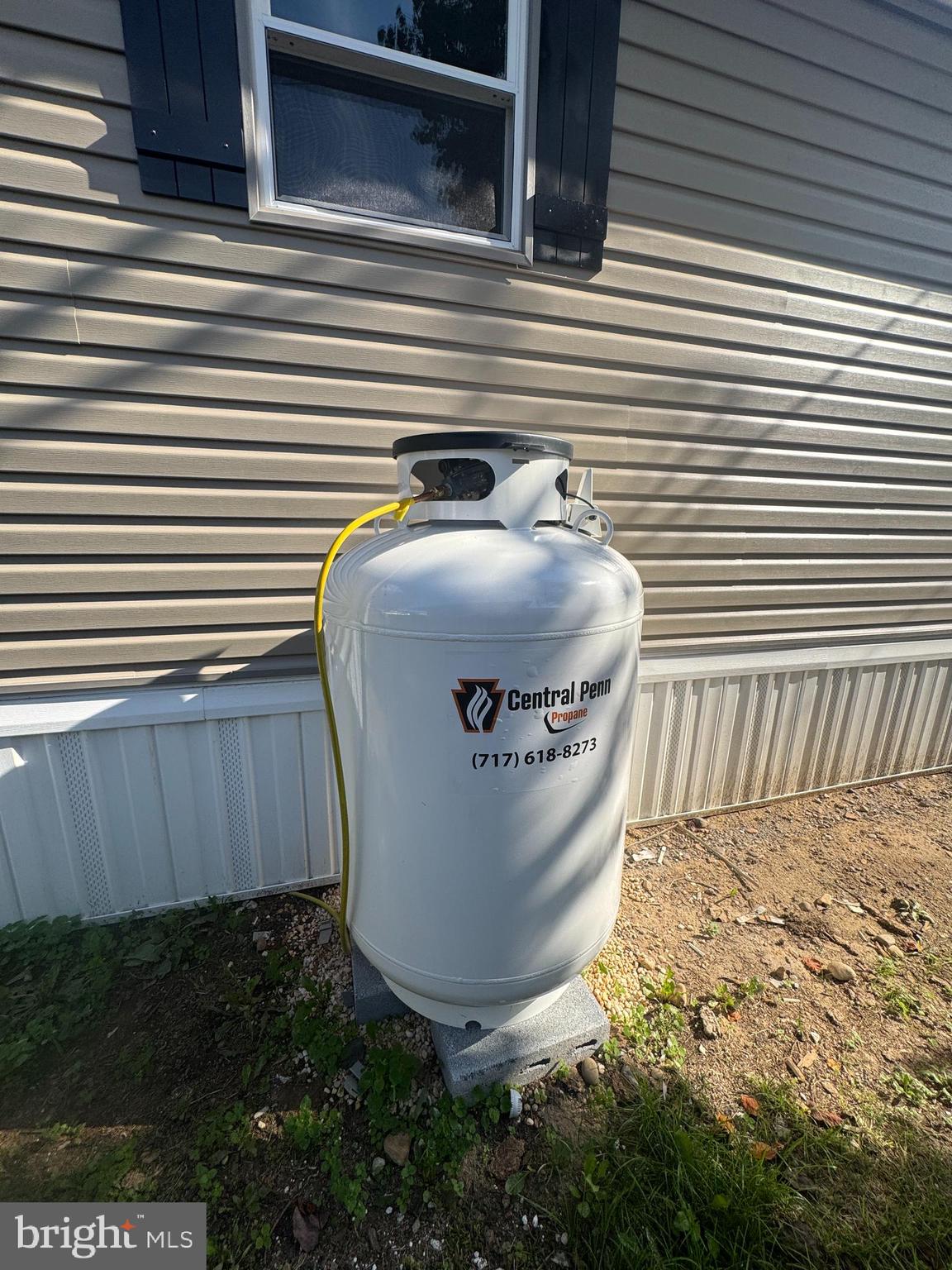 LISA LAKE MBH PARK - Residential