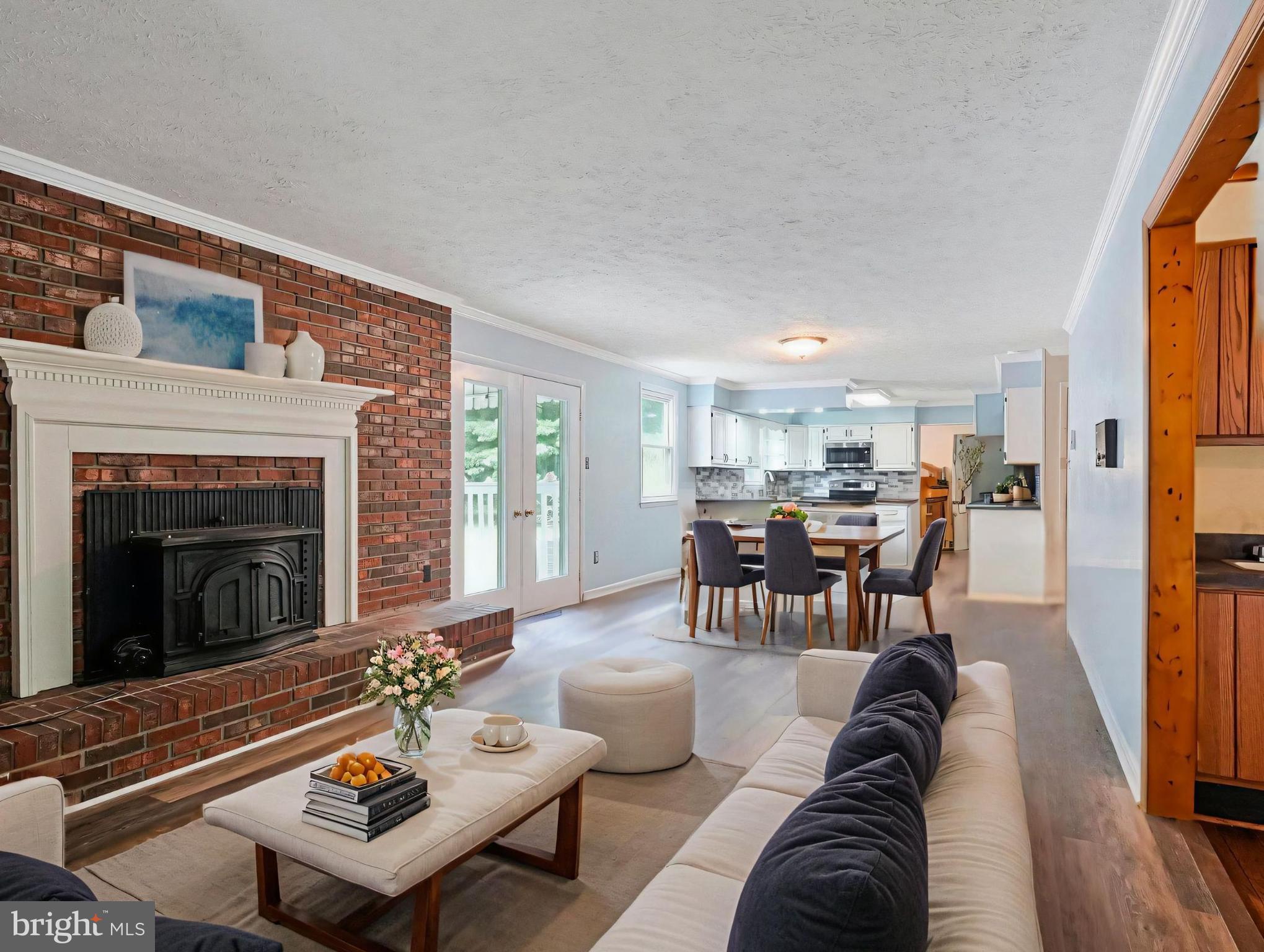 9163 PREFERENCE DRIVE