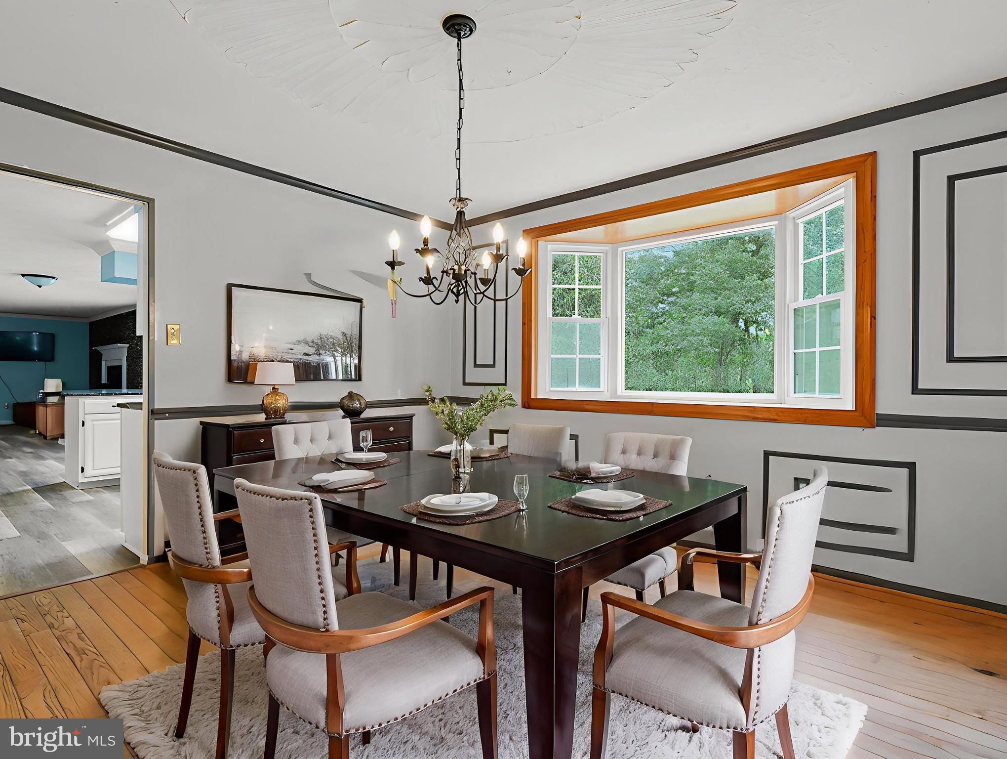9163 PREFERENCE DRIVE