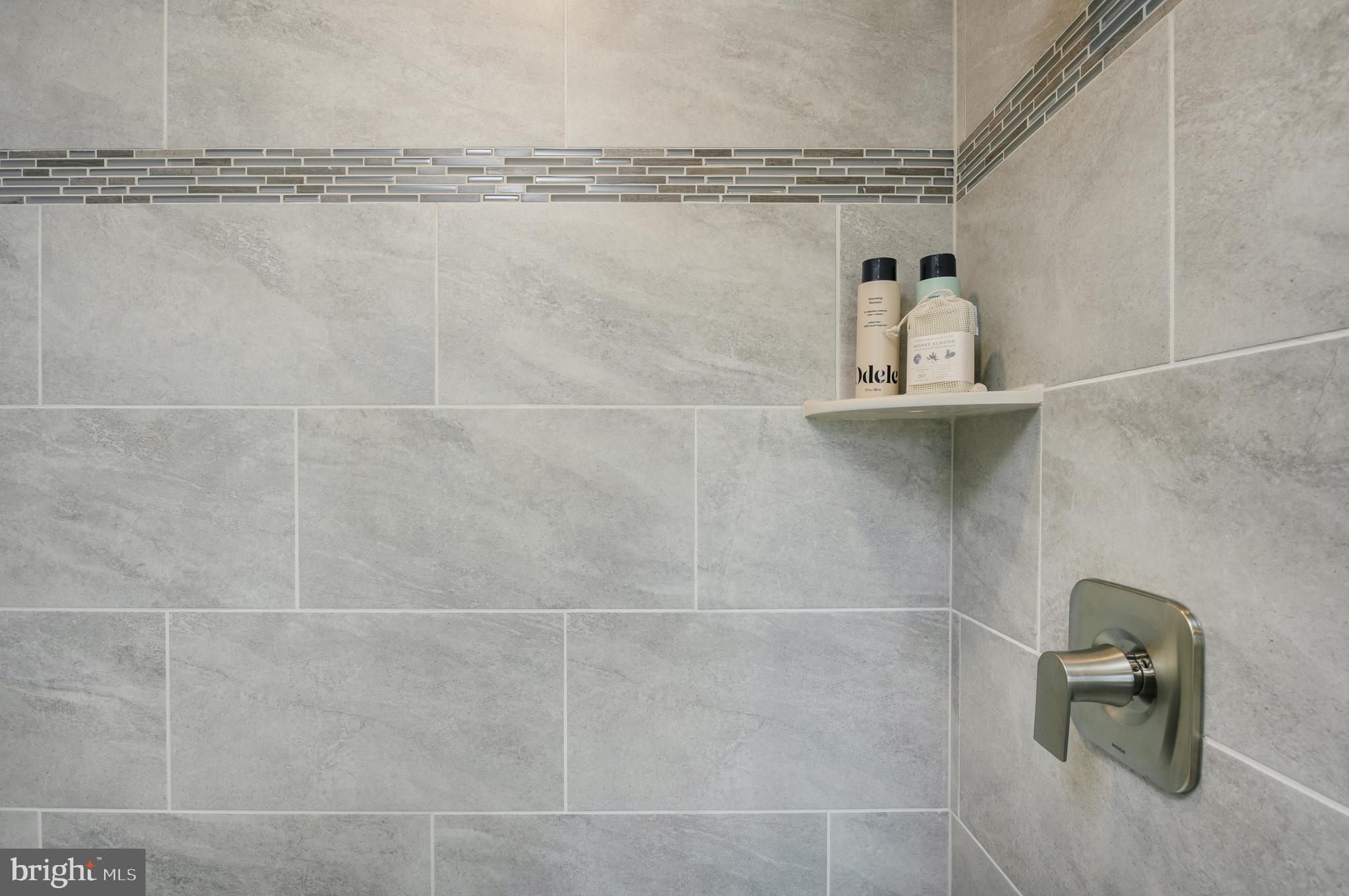 SYCAMORE RIDGE - Residential