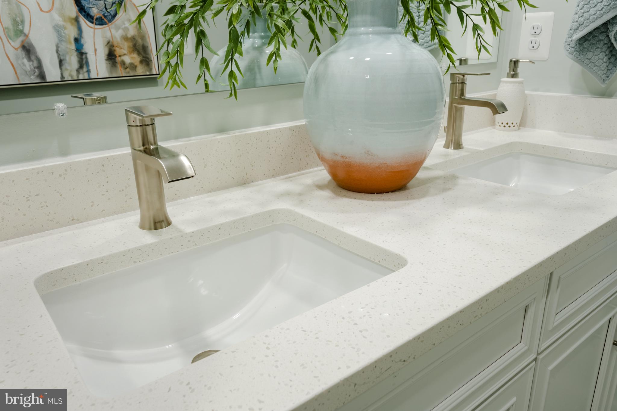 SYCAMORE RIDGE - Residential