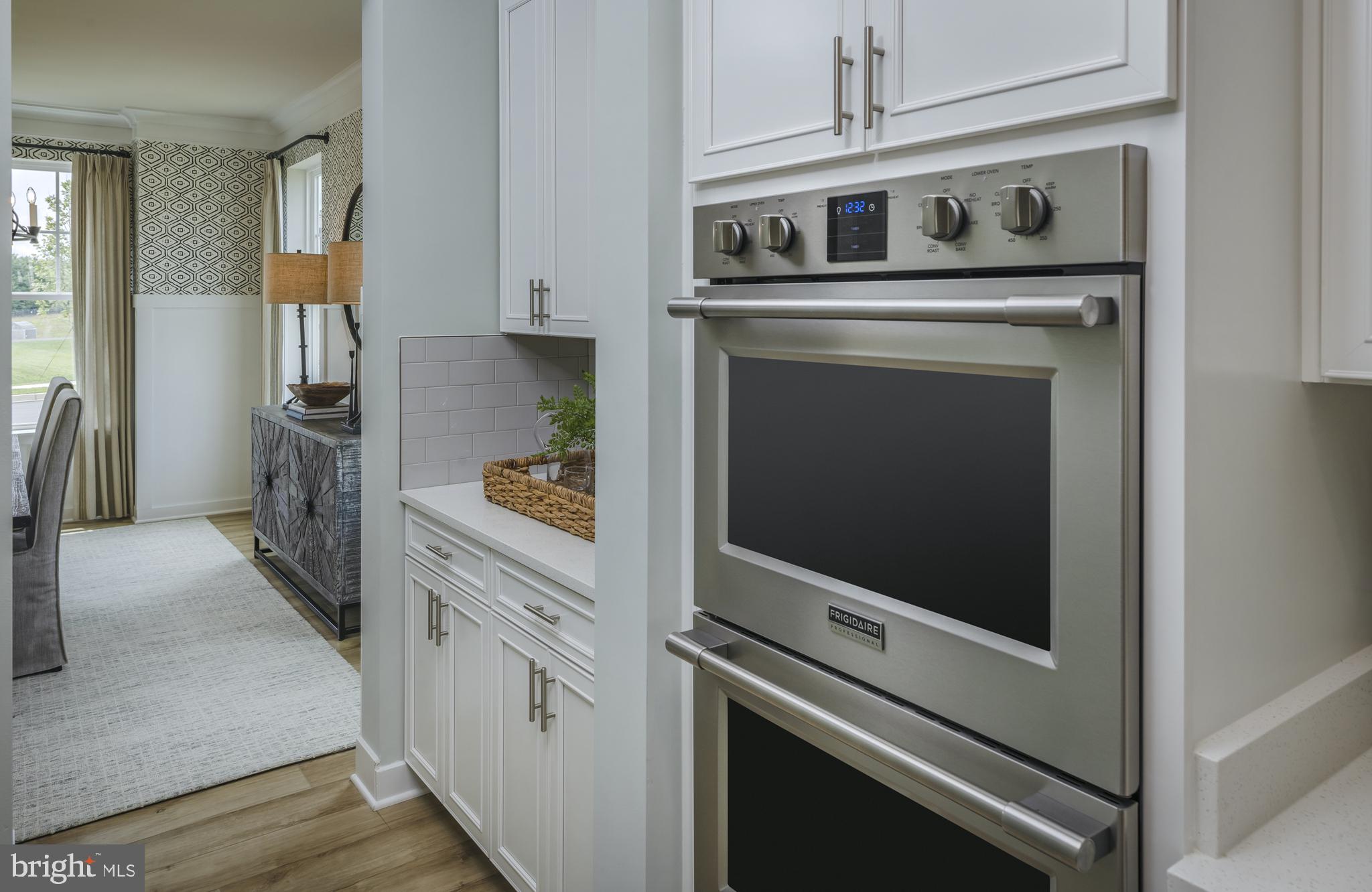 SYCAMORE RIDGE - Residential