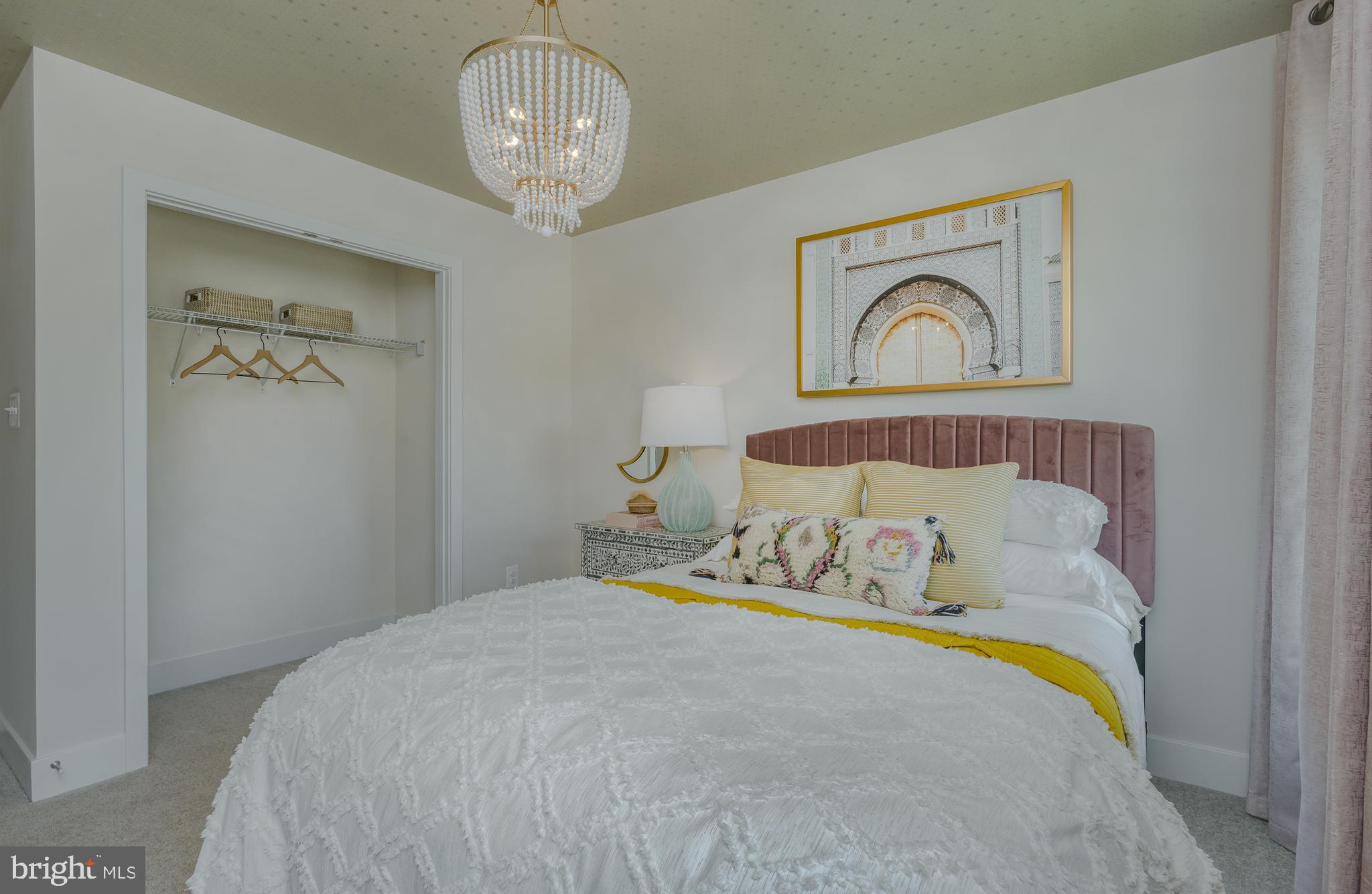 SYCAMORE RIDGE - Residential